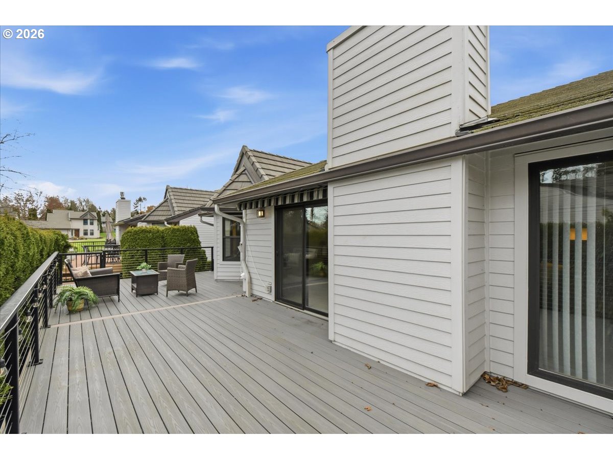 3300 Northeast 164th Street, Unit D2 Ridgefield, WA 98642 - Photo 24 of 29