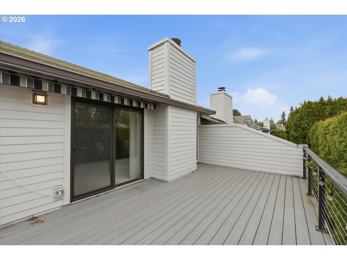 3300 Northeast 164th Street, Unit D2 Ridgefield, WA 98642 - Photo 25 of 29