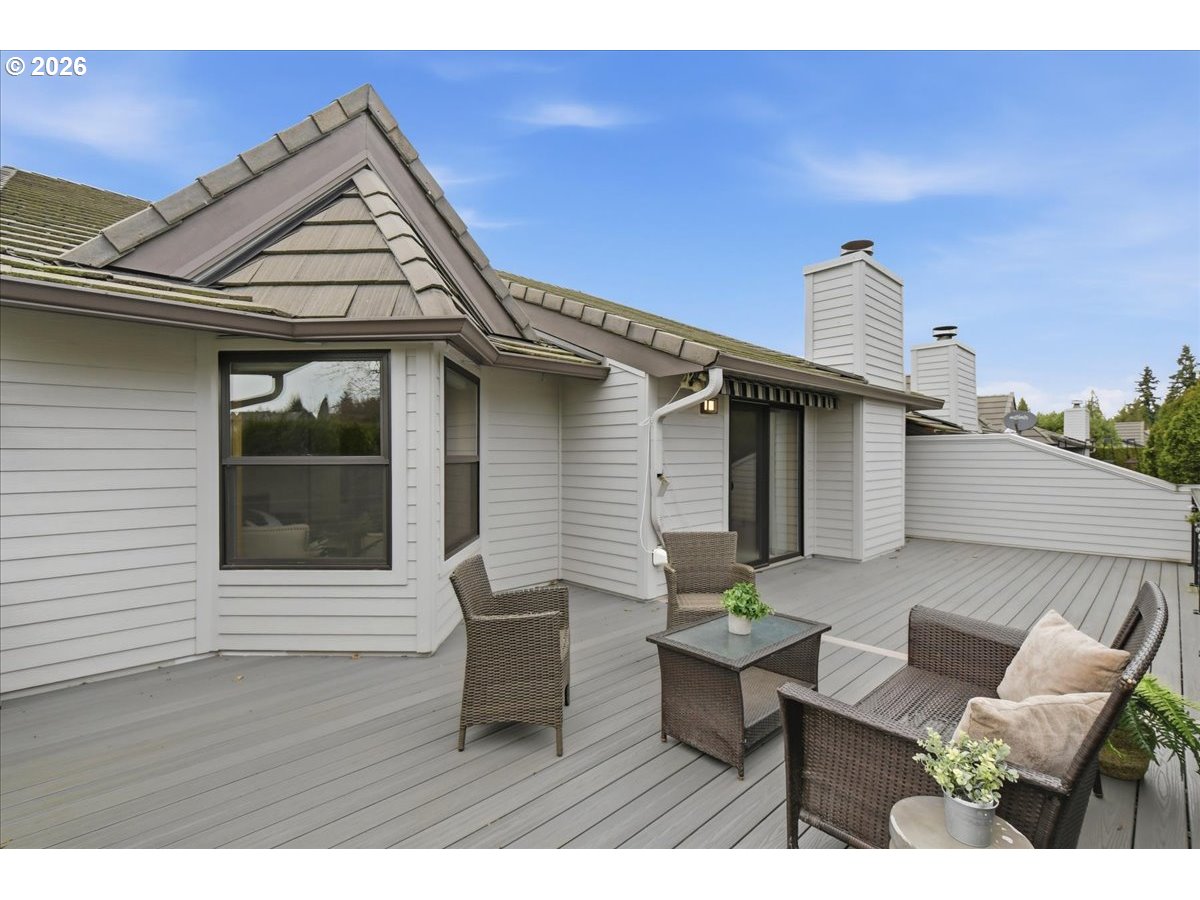 3300 Northeast 164th Street, Unit D2 Ridgefield, WA 98642 - Photo 27 of 29