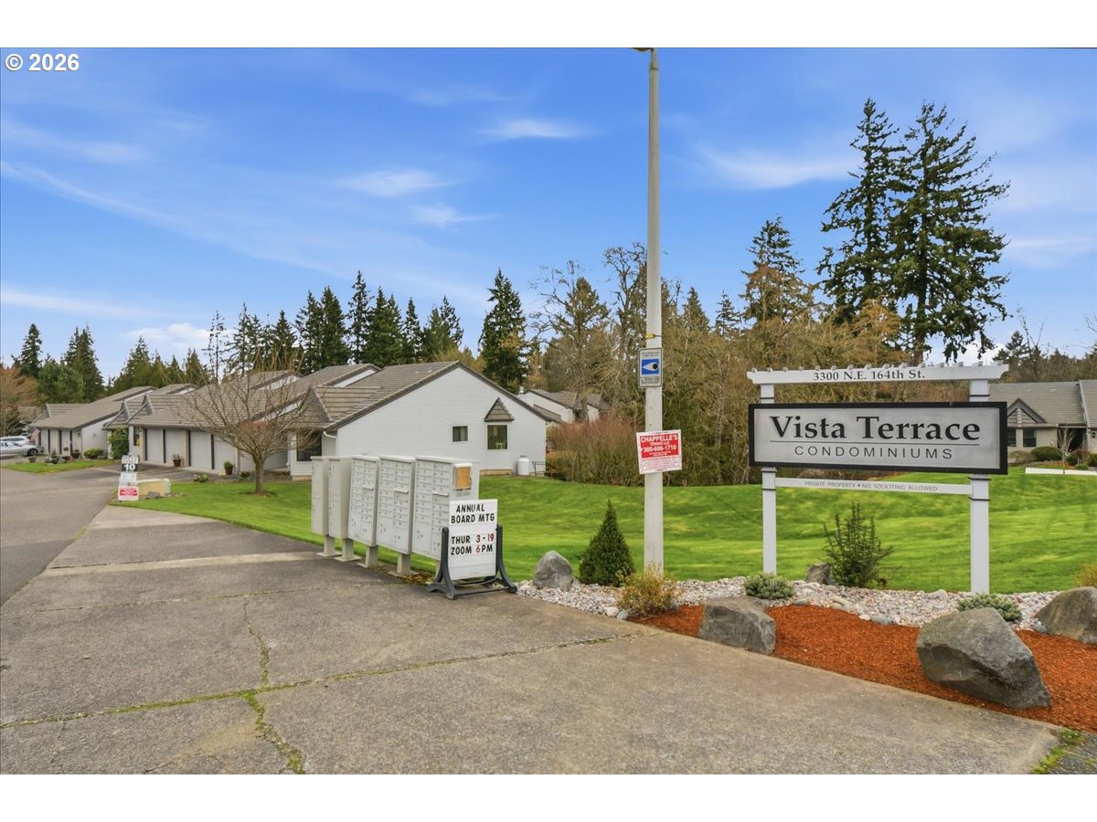 3300 Northeast 164th Street, Unit D2 Ridgefield, WA 98642 - Photo 28 of 29