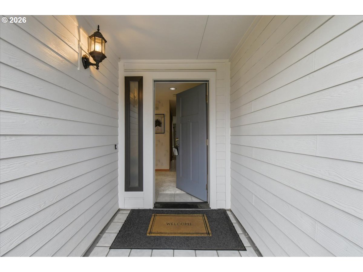 3300 Northeast 164th Street, Unit D2 Ridgefield, WA 98642 - Photo 3 of 29