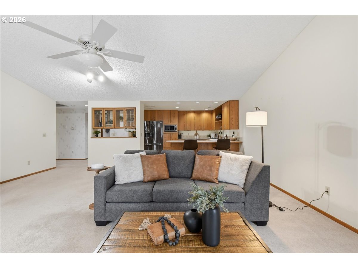 3300 Northeast 164th Street, Unit D2 Ridgefield, WA 98642 - Photo 6 of 29