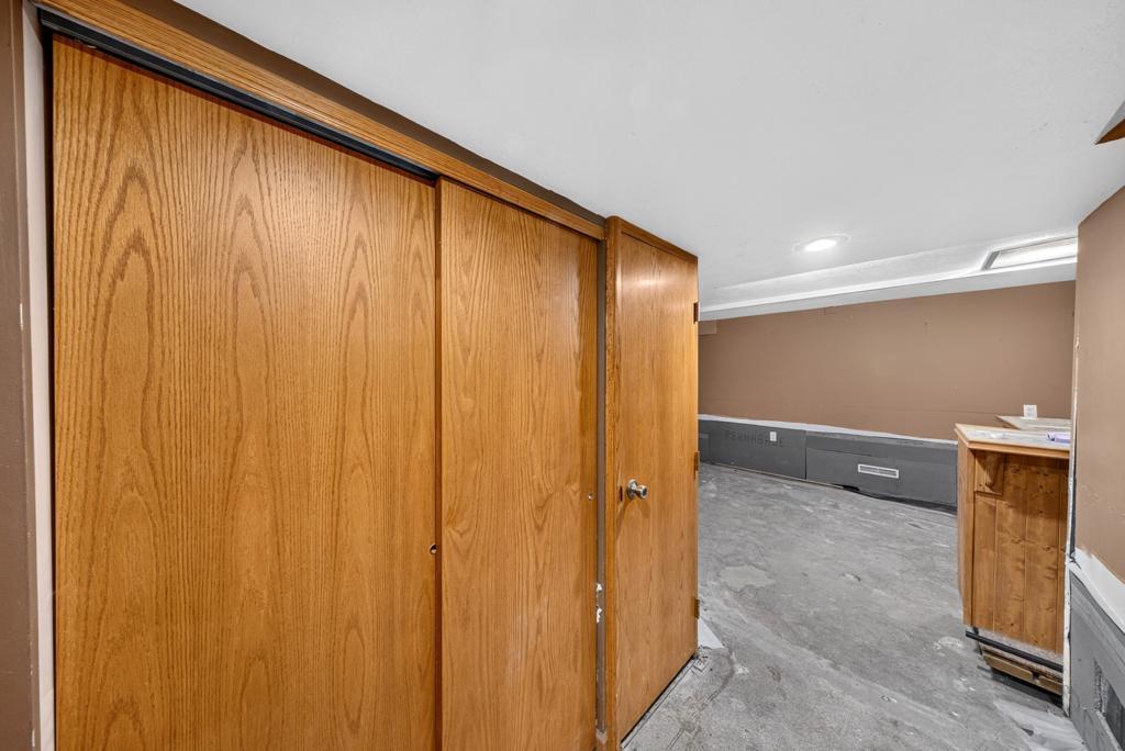 45 4th Avenue Southwest Elgin, MN 55932 - Photo 34 of 55 Gallery Image 34