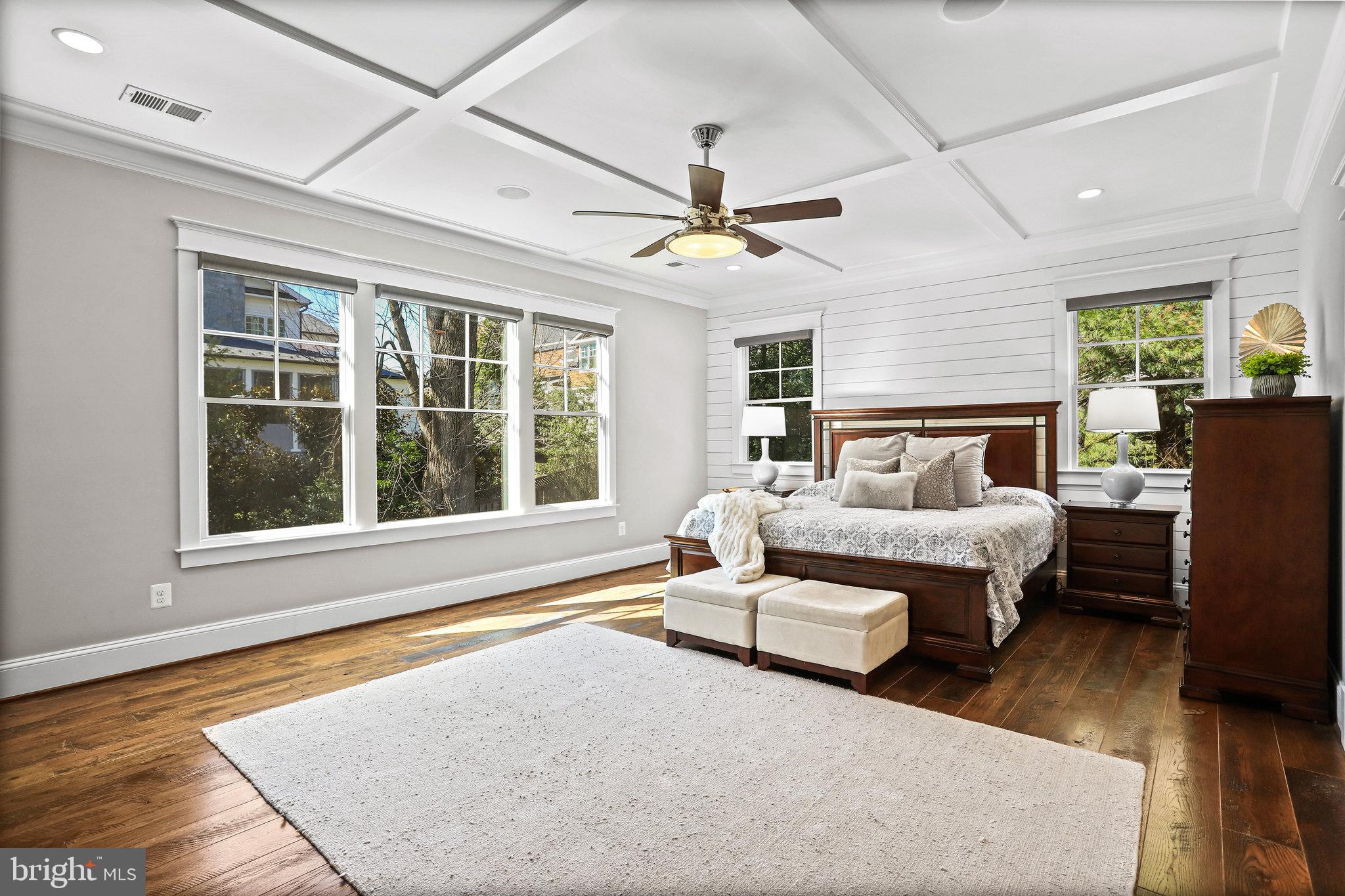 5901 Upton Street McLean, VA 22101 - Photo 24 of 64