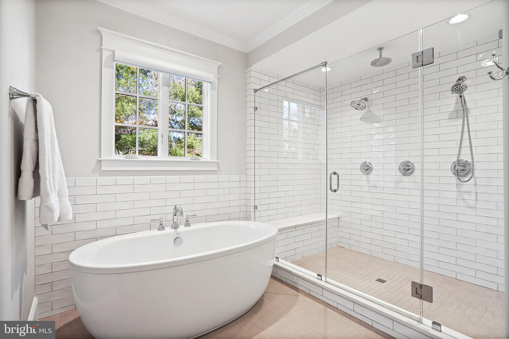 5901 Upton Street McLean, VA 22101 - Photo 27 of 64