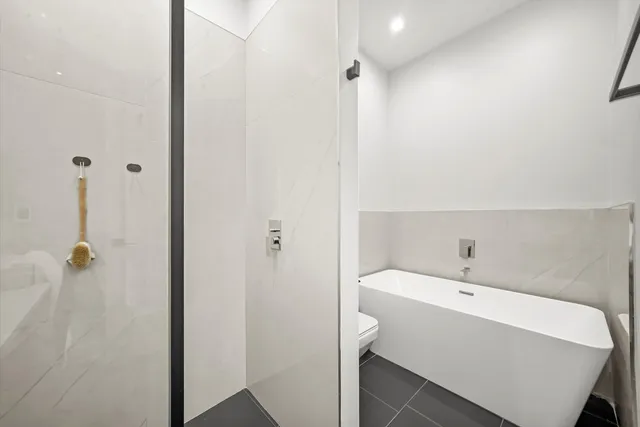 $675,000 | 4232 West Belmont Avenue, Unit 3, Chicago, IL 60641