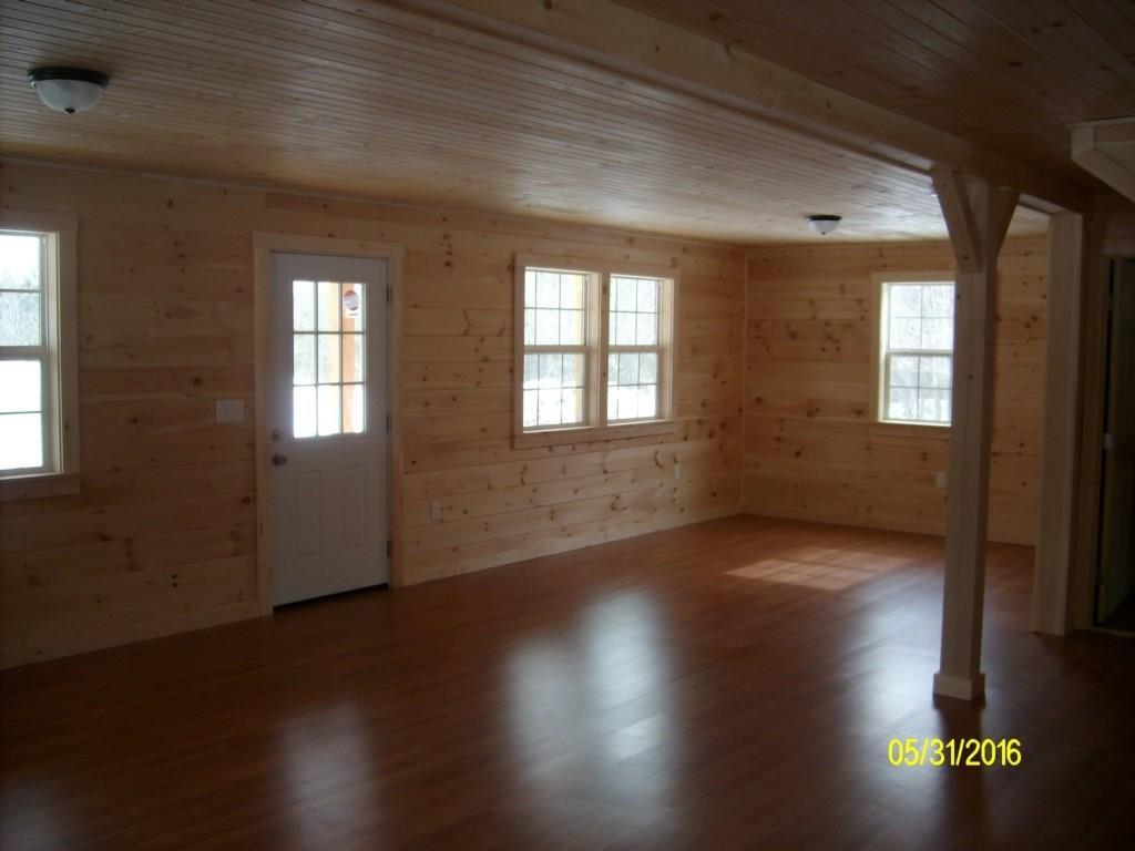 13 Merrifield Circle Sebago, ME 04029 - Photo 4 of 12 Photo