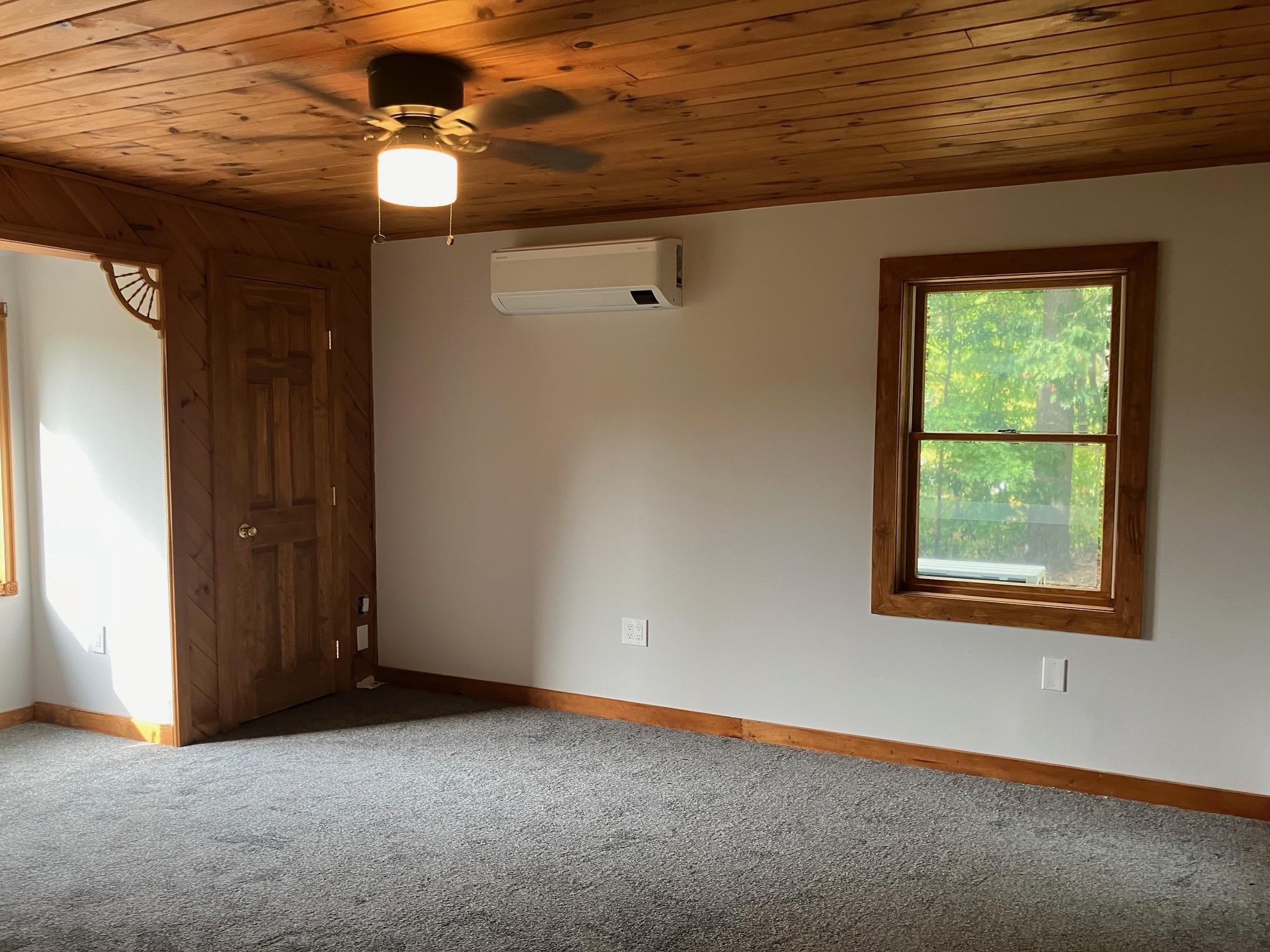 207 Bypass 28, Unit C Derry, NH 03038 - Photo 11 of 13