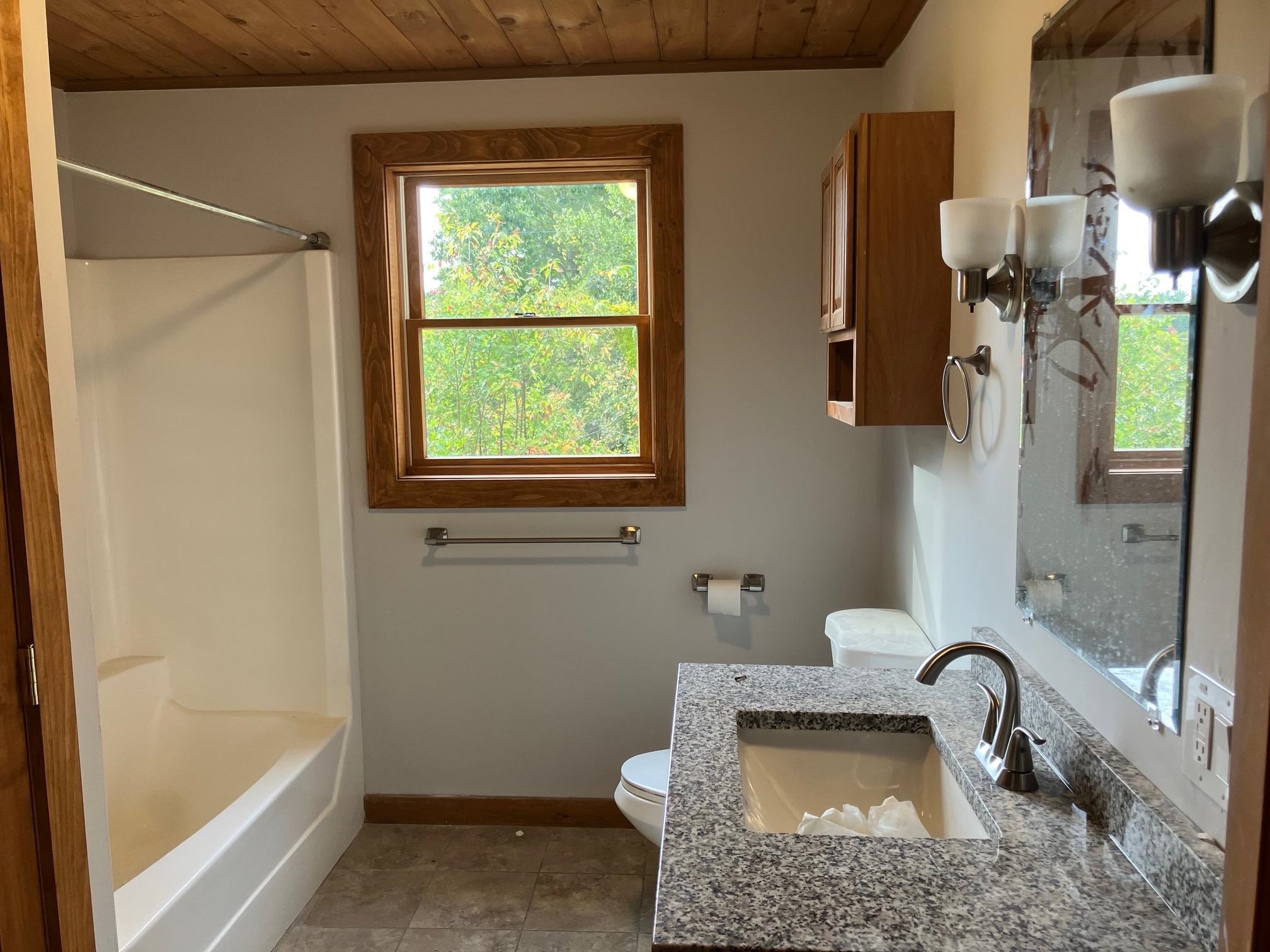 207 Bypass 28, Unit C Derry, NH 03038 - Photo 13 of 13