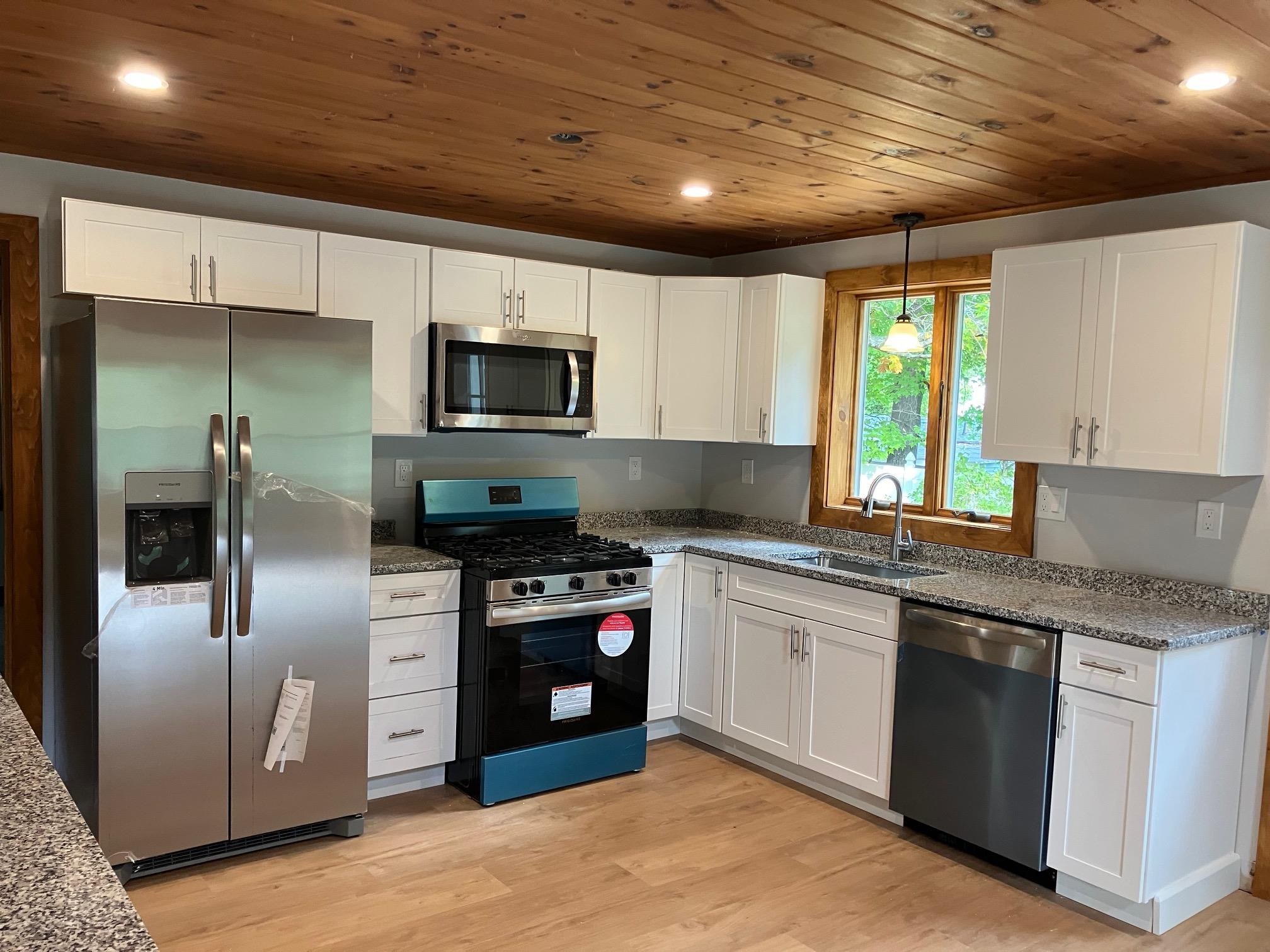 207 Bypass 28, Unit C Derry, NH 03038 - Photo 2 of 13