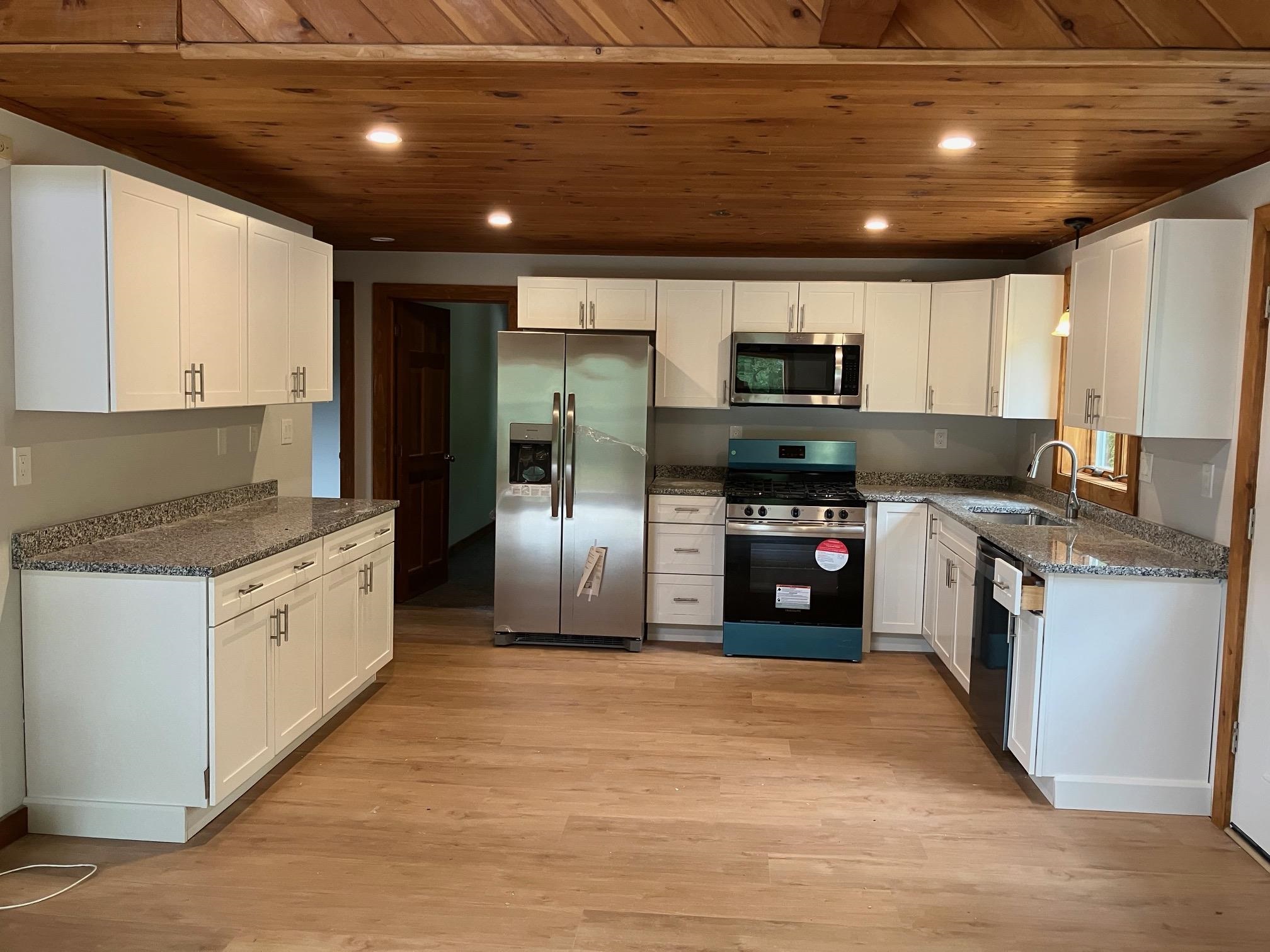 207 Bypass 28, Unit C Derry, NH 03038 - Photo 3 of 13