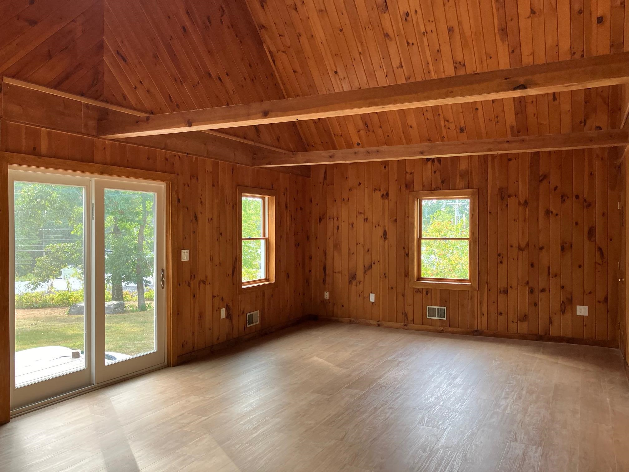 207 Bypass 28, Unit C Derry, NH 03038 - Photo 5 of 13