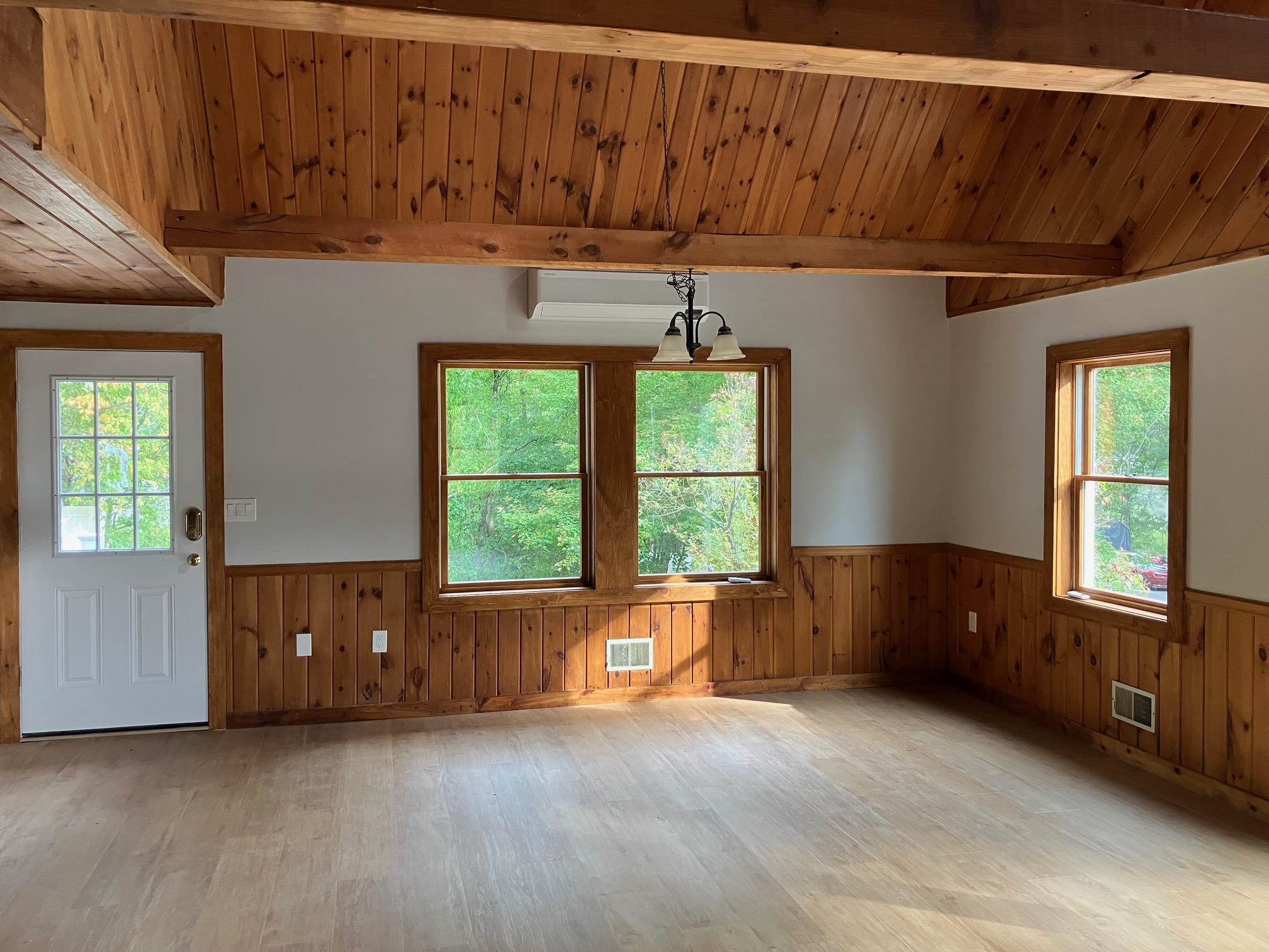 207 Bypass 28, Unit C Derry, NH 03038 - Photo 7 of 13