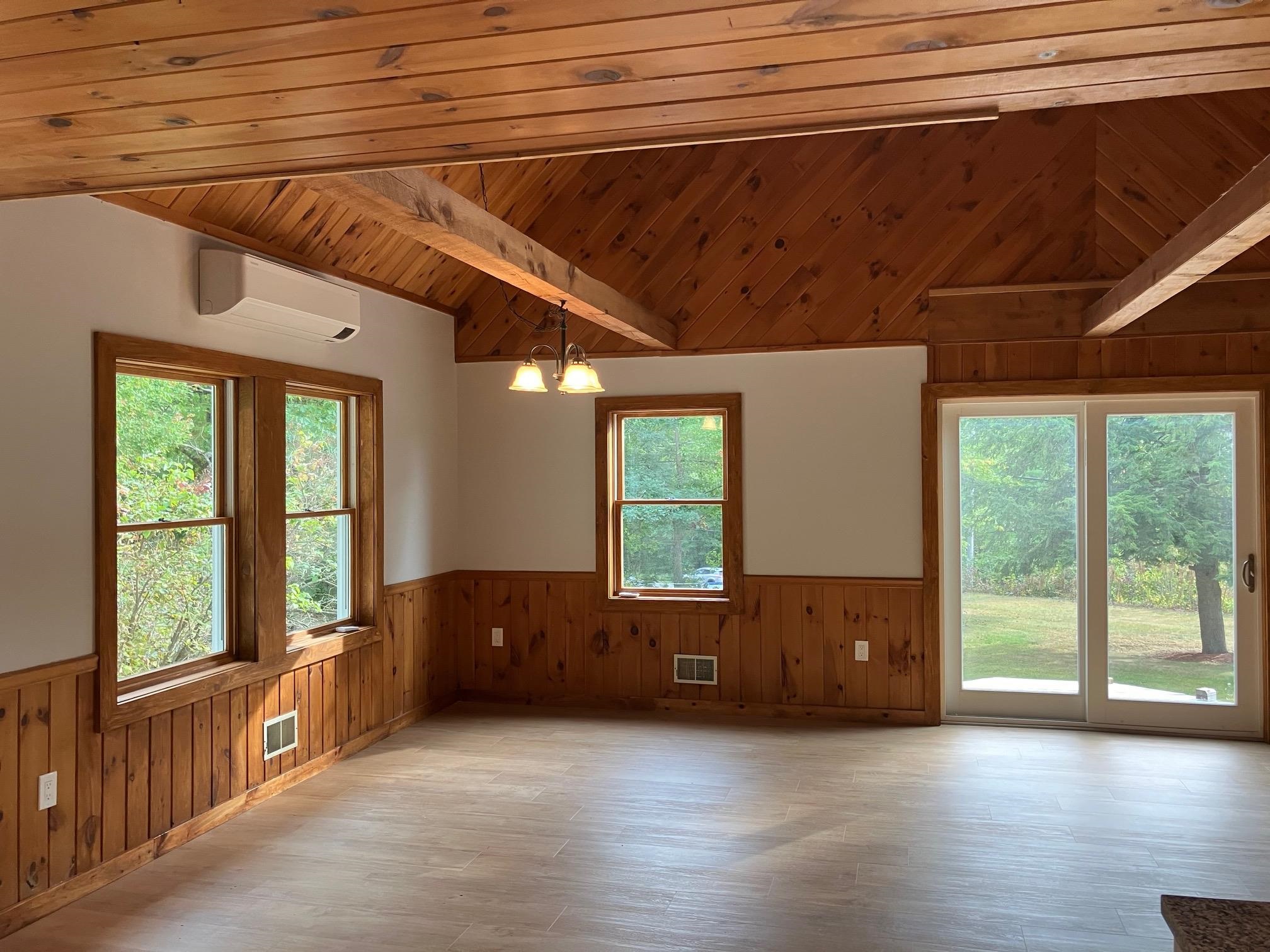 207 Bypass 28, Unit C Derry, NH 03038 - Photo 8 of 13