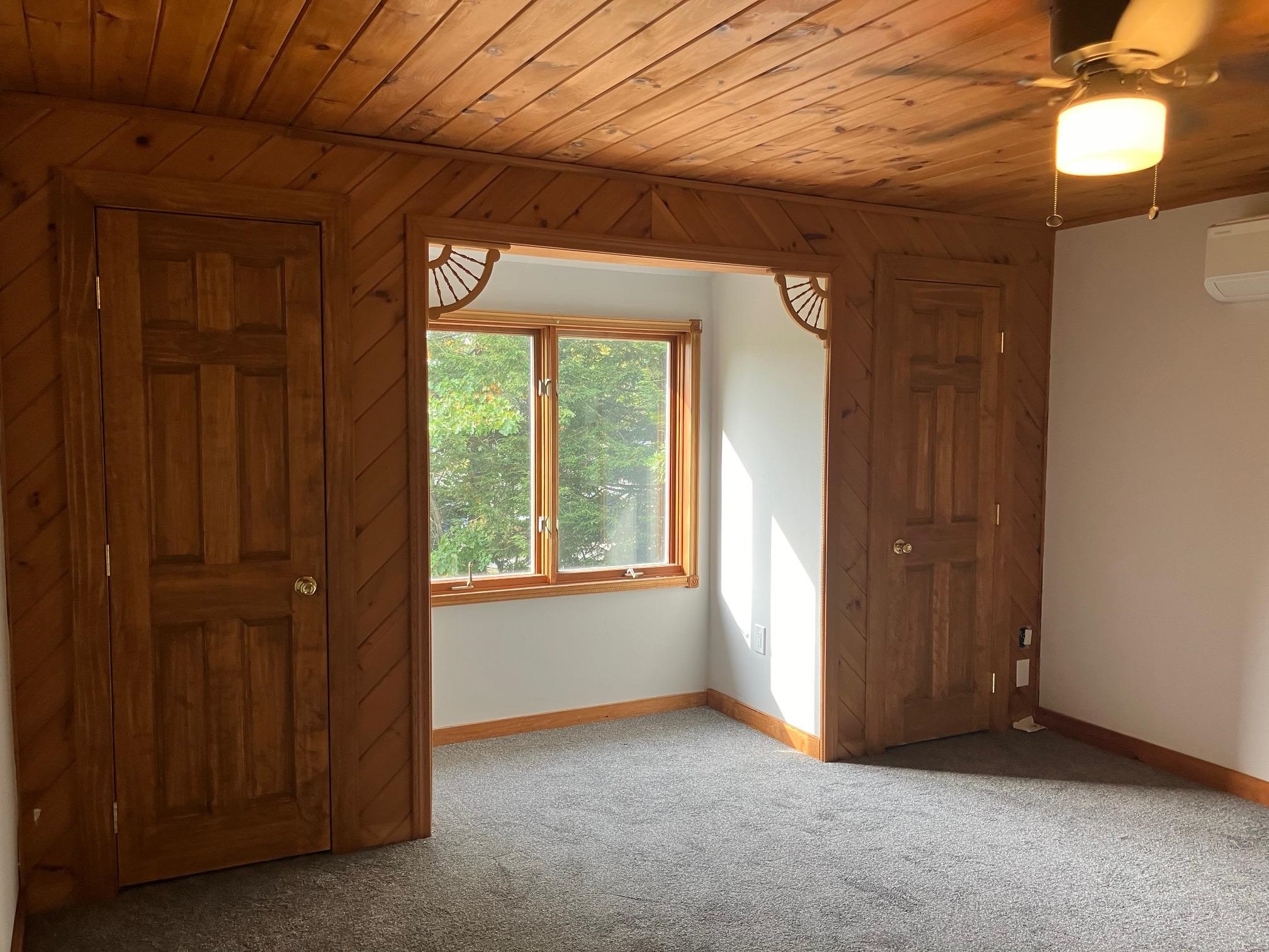 207 Bypass 28, Unit C Derry, NH 03038 - Photo 10 of 13