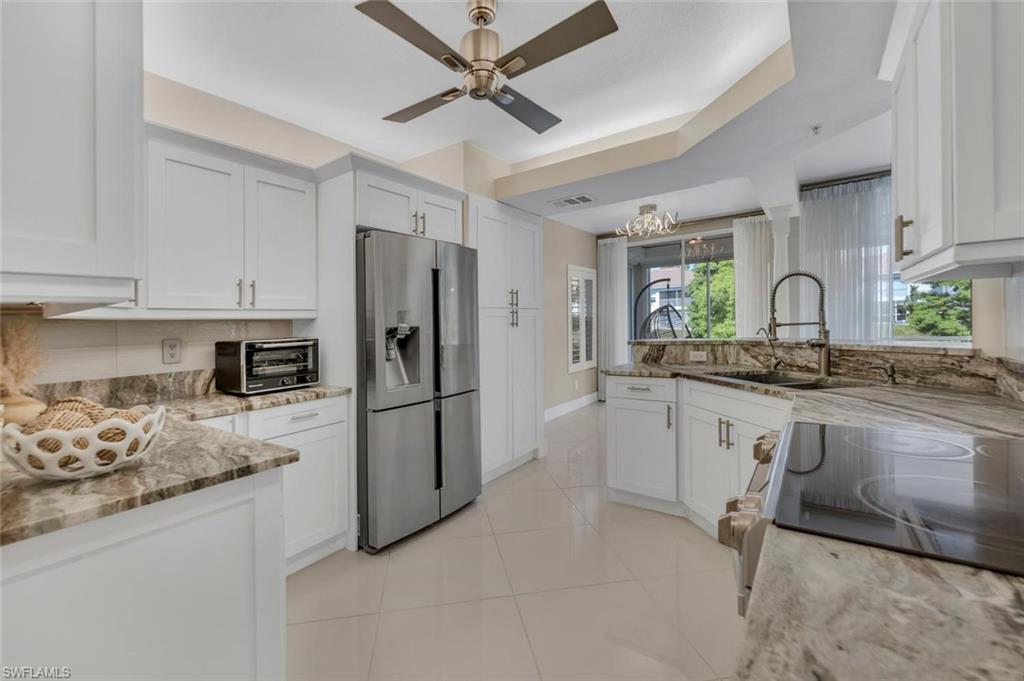 6834 Lantana Bridge Road, Unit 101 Naples, FL 34109 - Photo 10 of 30