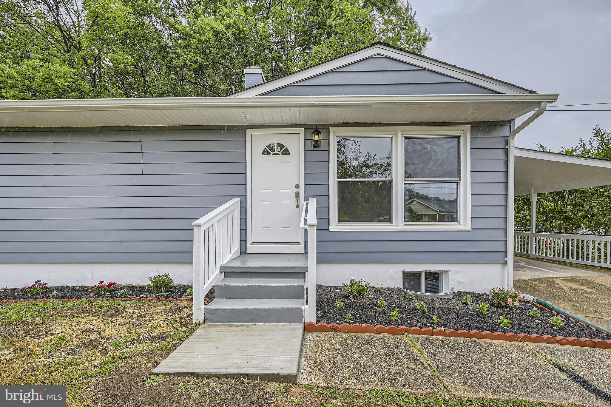 1260 Roundtop Road Odenton, MD 21113 - Photo 4 of 28 Gallery Image 4