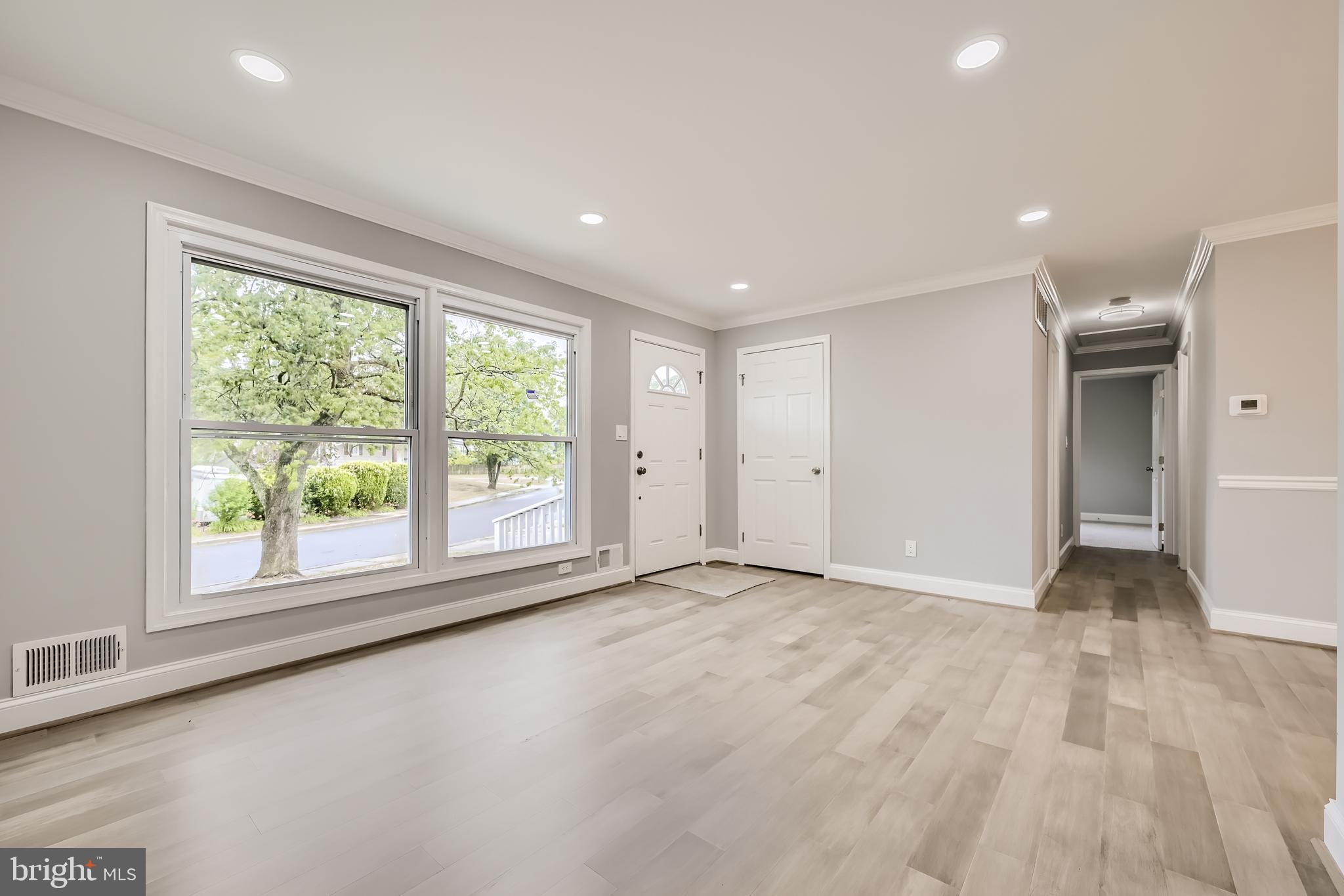1260 Roundtop Road Odenton, MD 21113 - Photo 6 of 28 Gallery Image 6