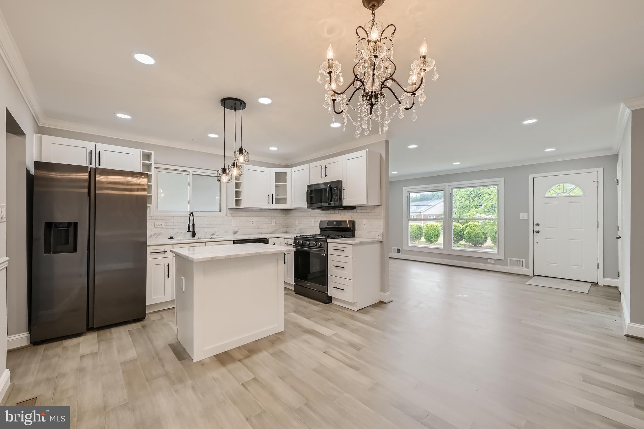1260 Roundtop Road Odenton, MD 21113 - Photo 9 of 28 Gallery Image 9