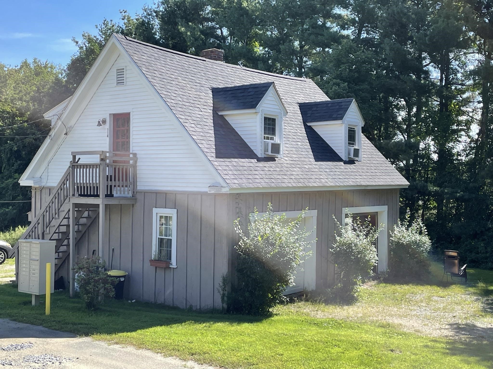 108 Mason Road New Ipswich, NH 03071 - Photo 2 of 19