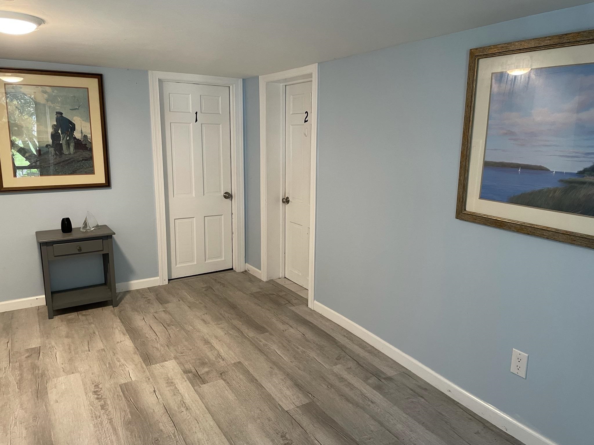 108 Mason Road New Ipswich, NH 03071 - Photo 11 of 19