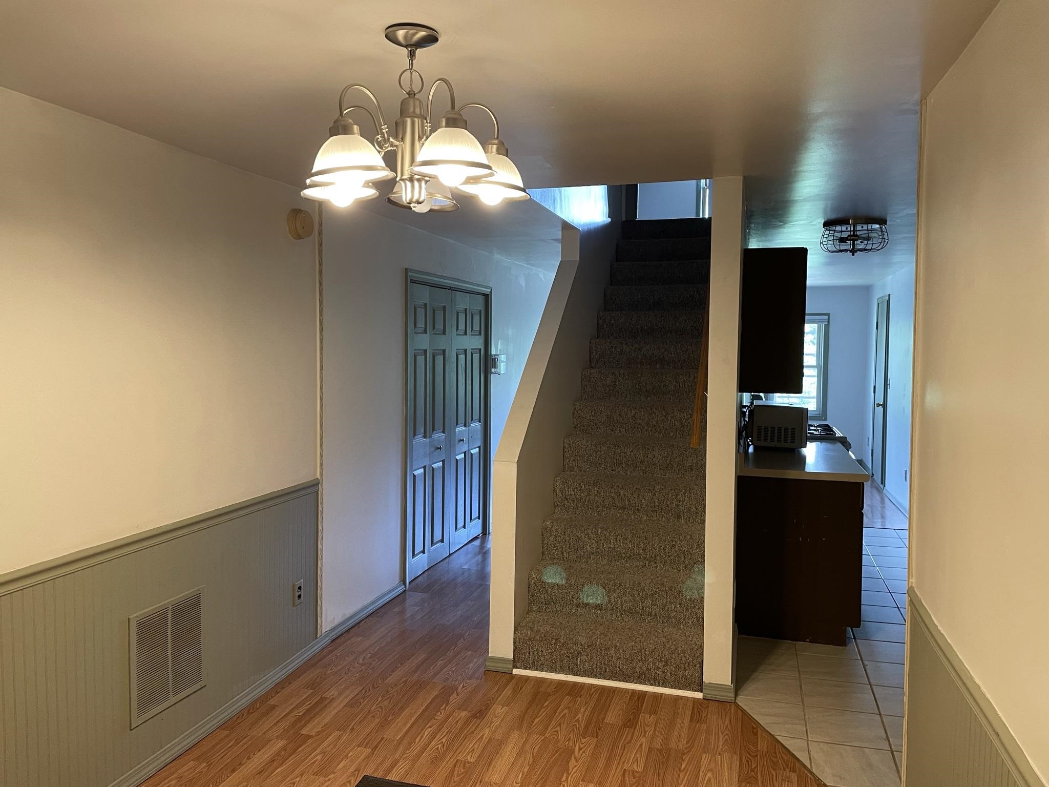 108 Mason Road New Ipswich, NH 03071 - Photo 12 of 19