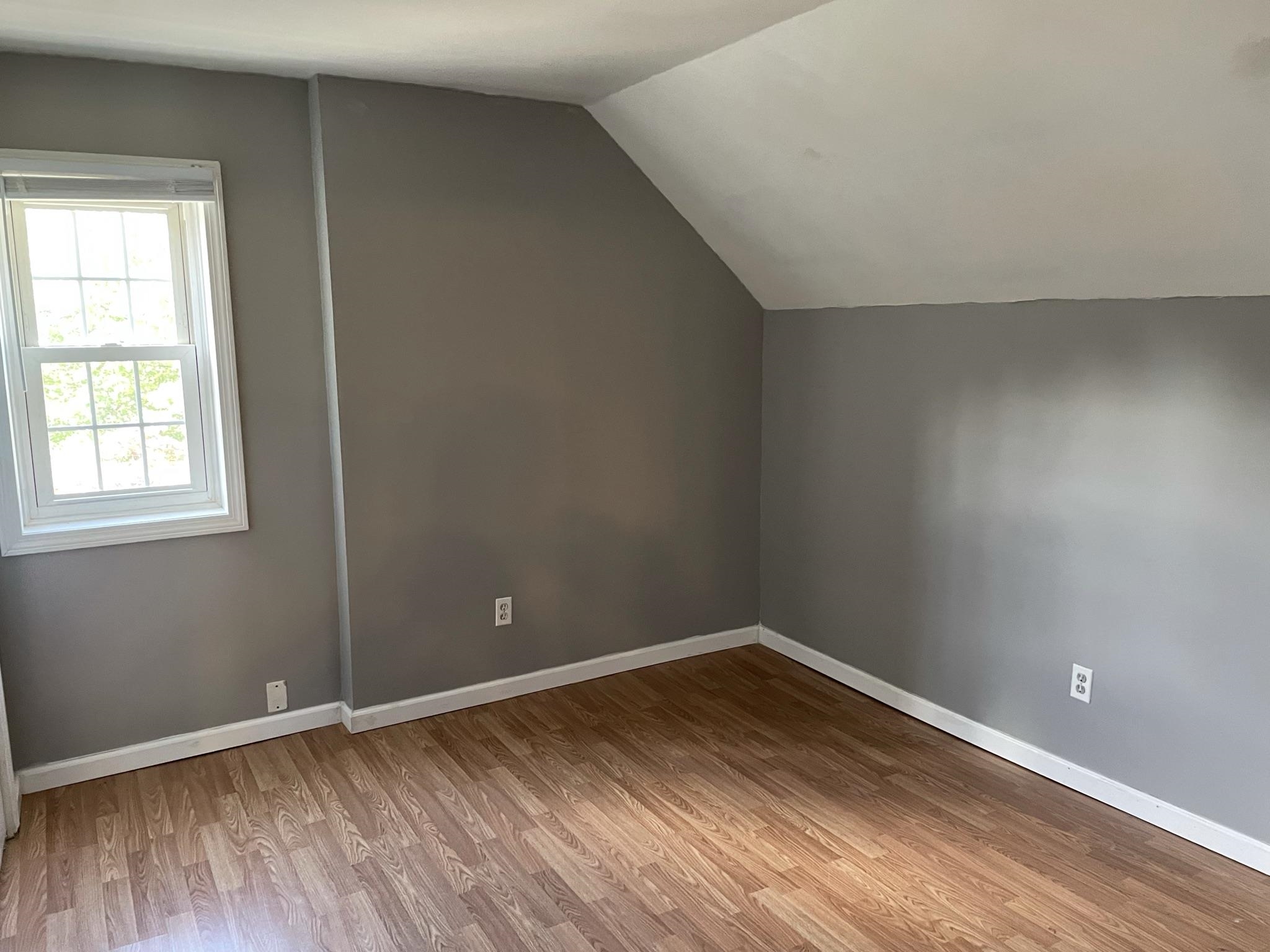 108 Mason Road New Ipswich, NH 03071 - Photo 13 of 19