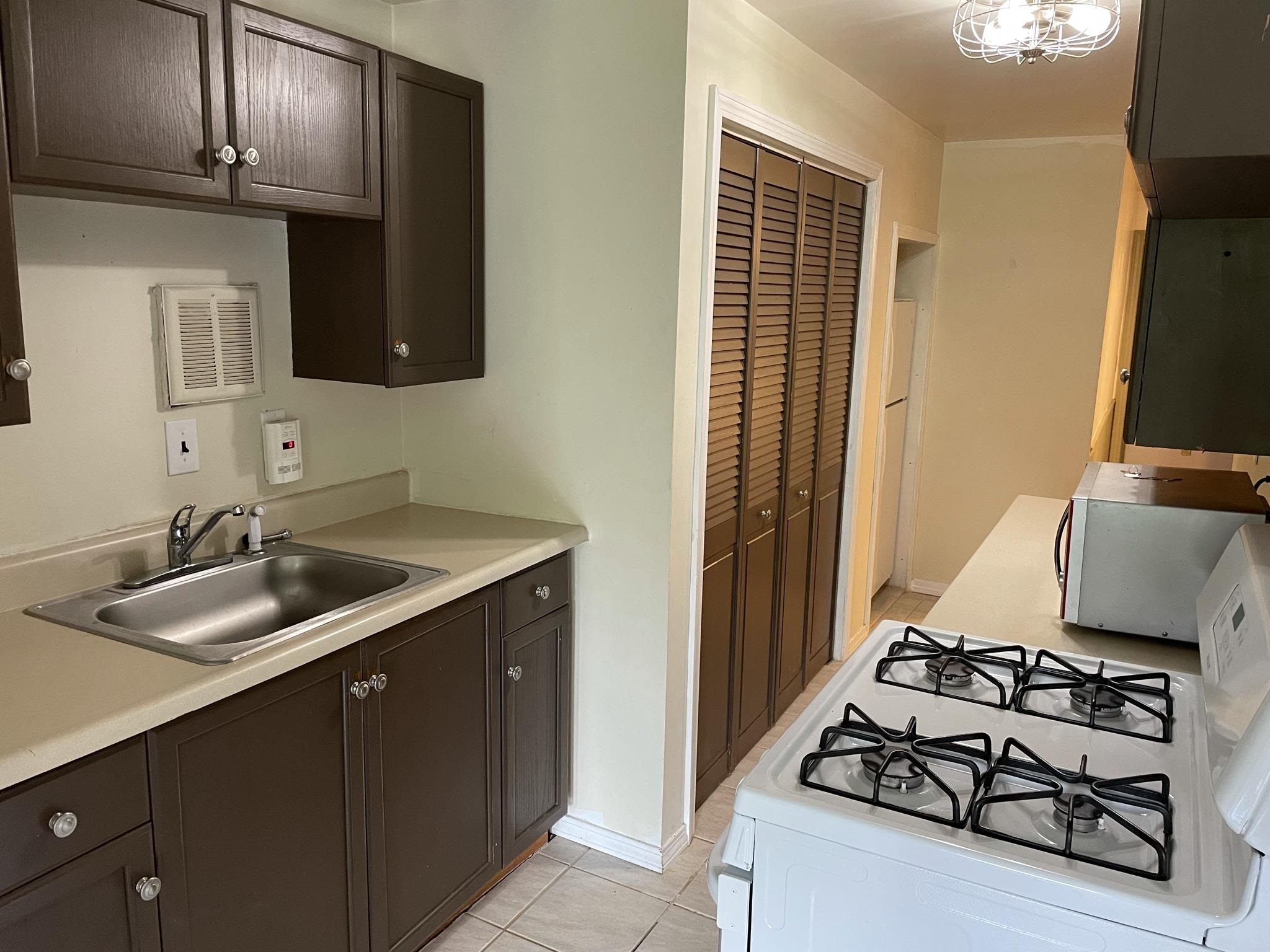 108 Mason Road New Ipswich, NH 03071 - Photo 14 of 19