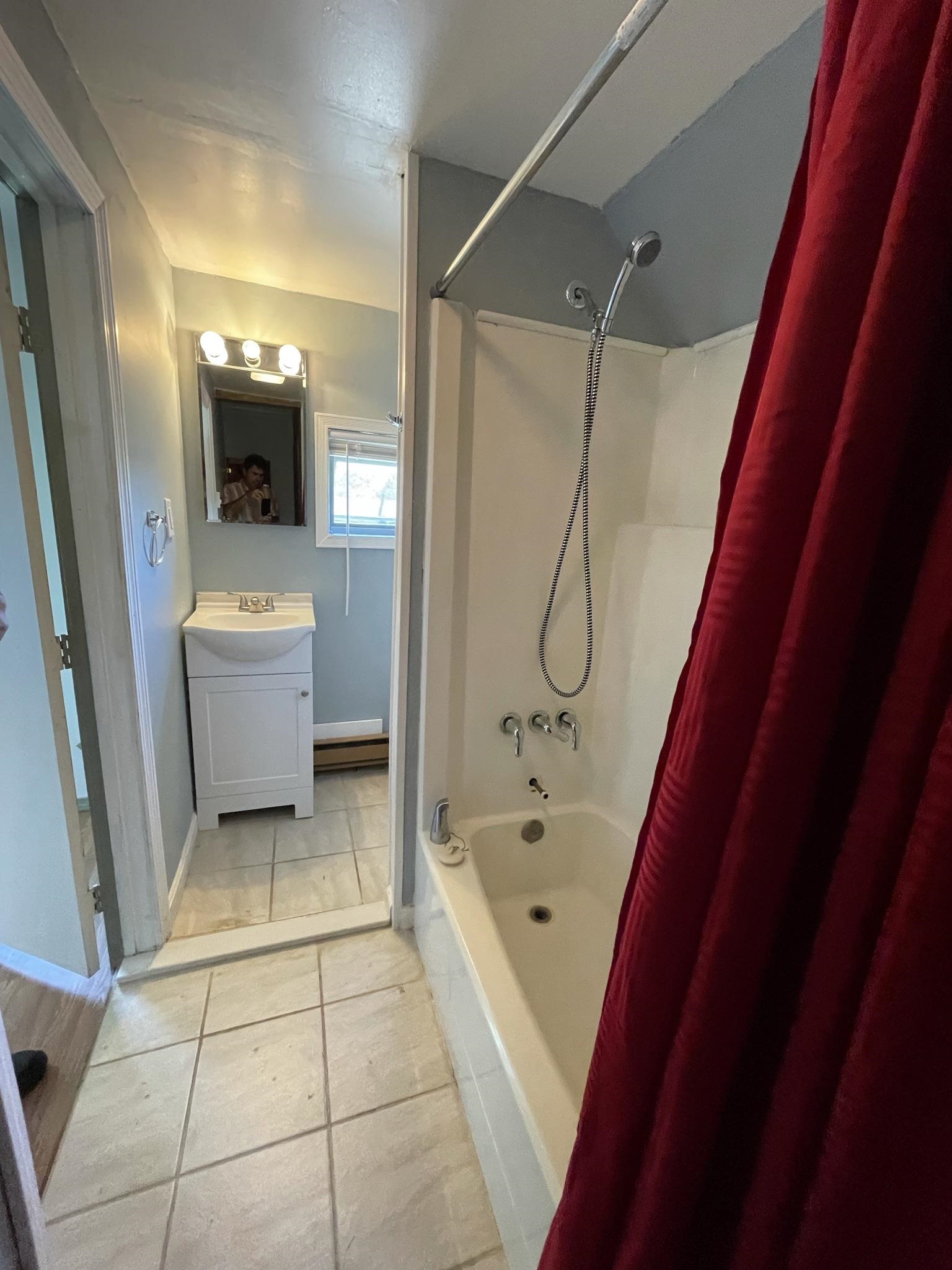 108 Mason Road New Ipswich, NH 03071 - Photo 15 of 19