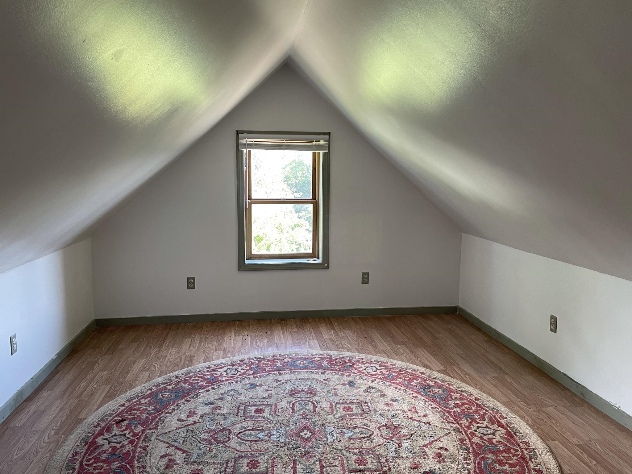 108 Mason Road New Ipswich, NH 03071 - Photo 16 of 19