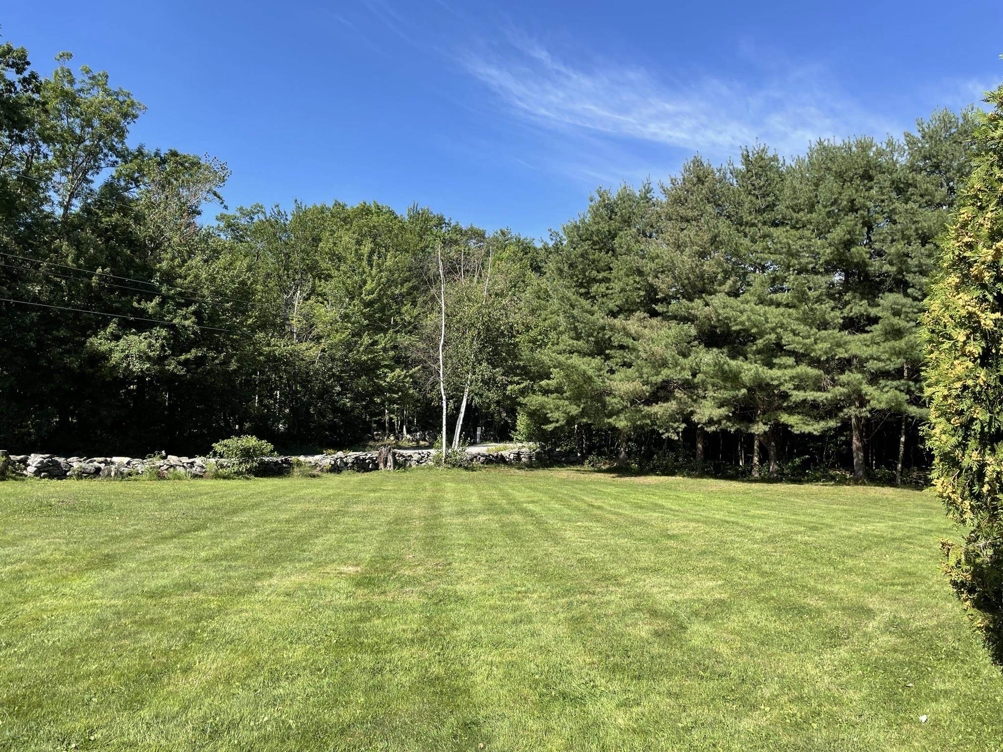 108 Mason Road New Ipswich, NH 03071 - Photo 3 of 19