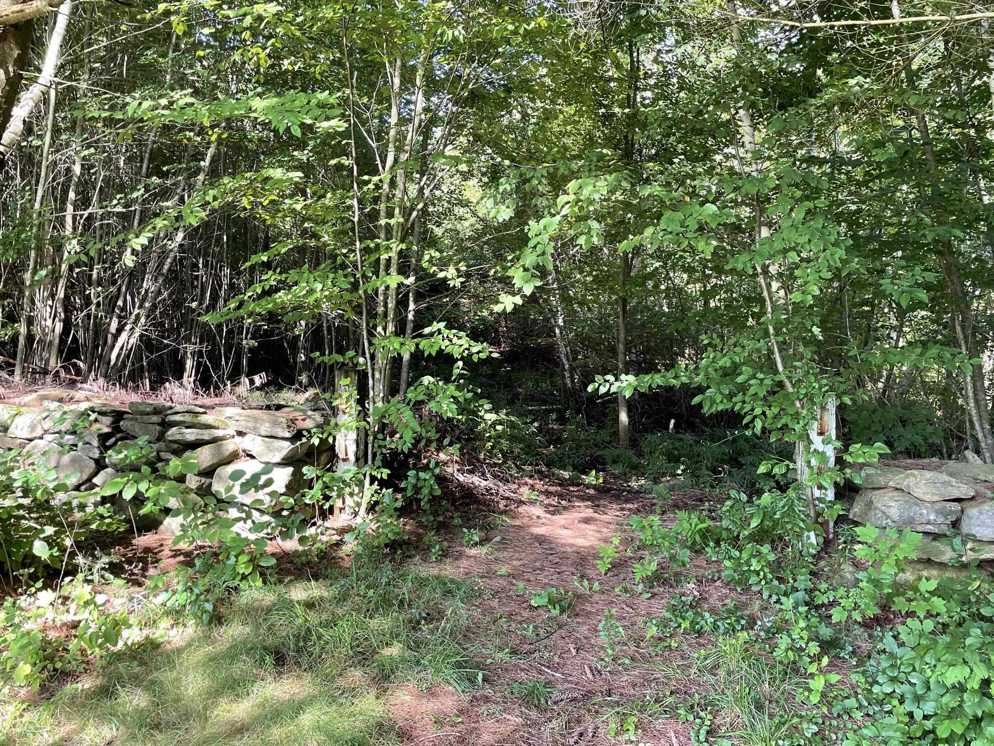 108 Mason Road New Ipswich, NH 03071 - Photo 7 of 19