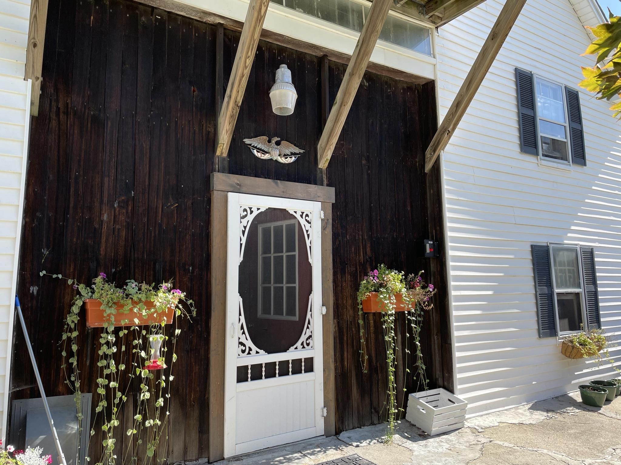 108 Mason Road New Ipswich, NH 03071 - Photo 10 of 19