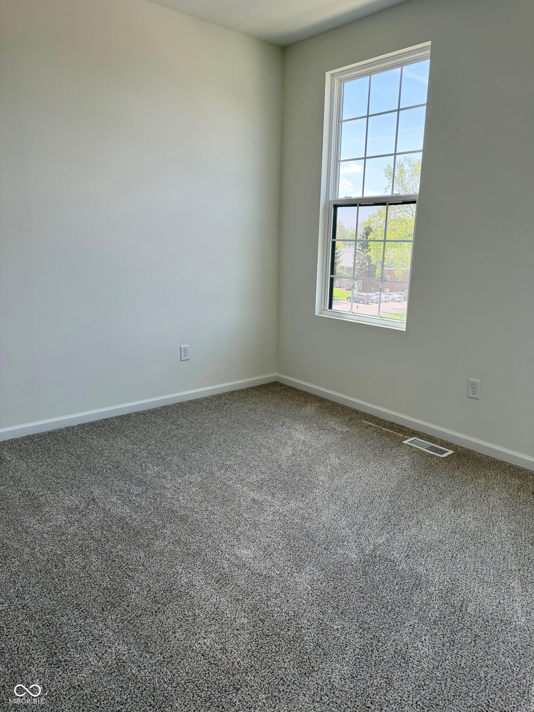 16848 Brinkman Road Westfield, IN 46074 - Photo 23 of 28 Gallery Image 23