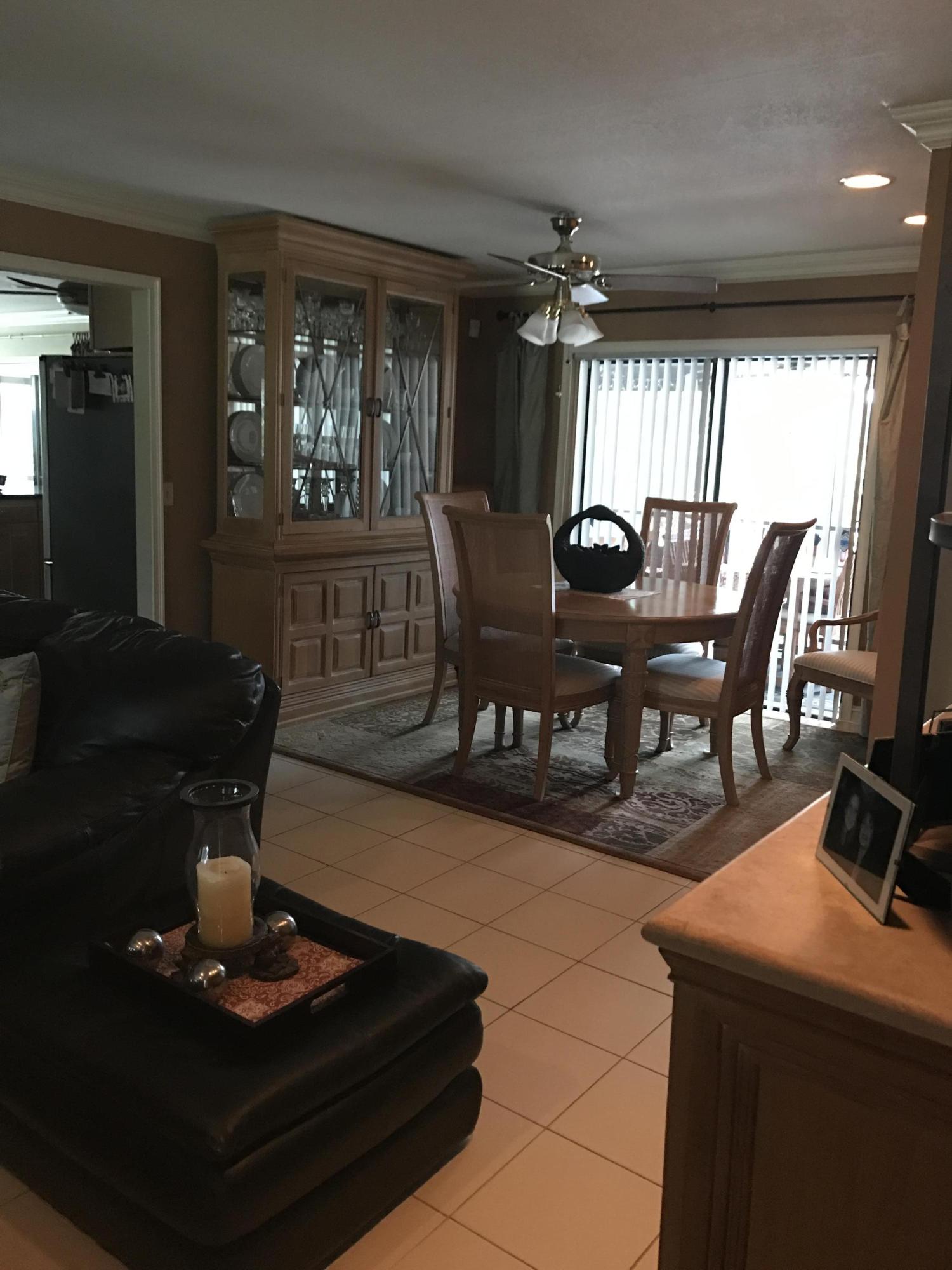 4661 Bison Street Boca Raton, FL 33428 - Photo 11 of 44 frannie living