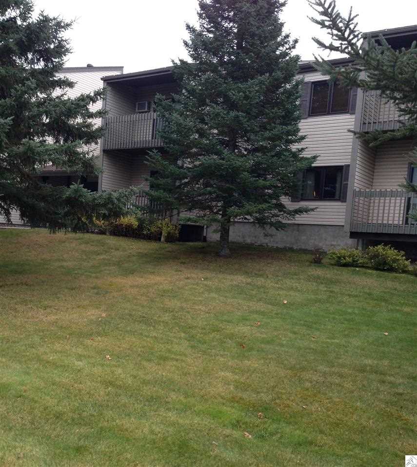 10 Village Drive, Unit 204 Proctor, MN 55810 - Photo 11 of 12