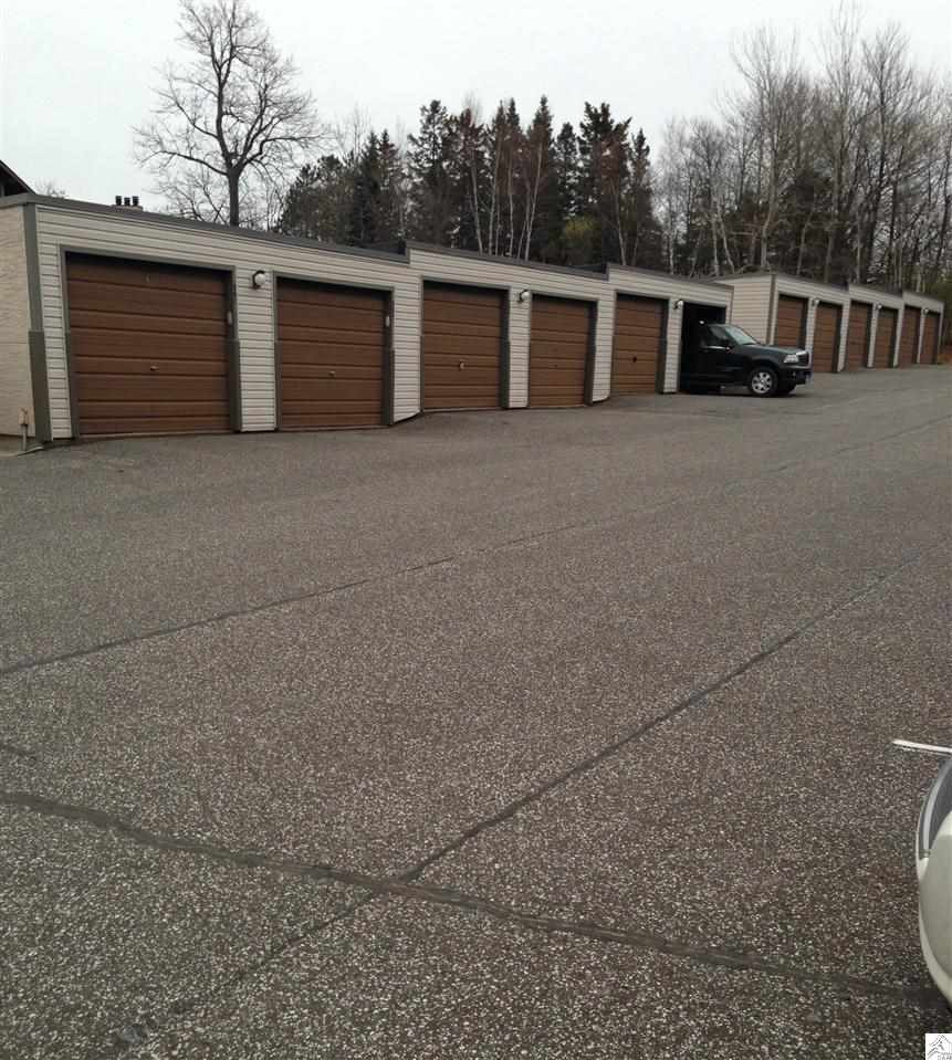 10 Village Drive, Unit 204 Proctor, MN 55810 - Photo 12 of 12