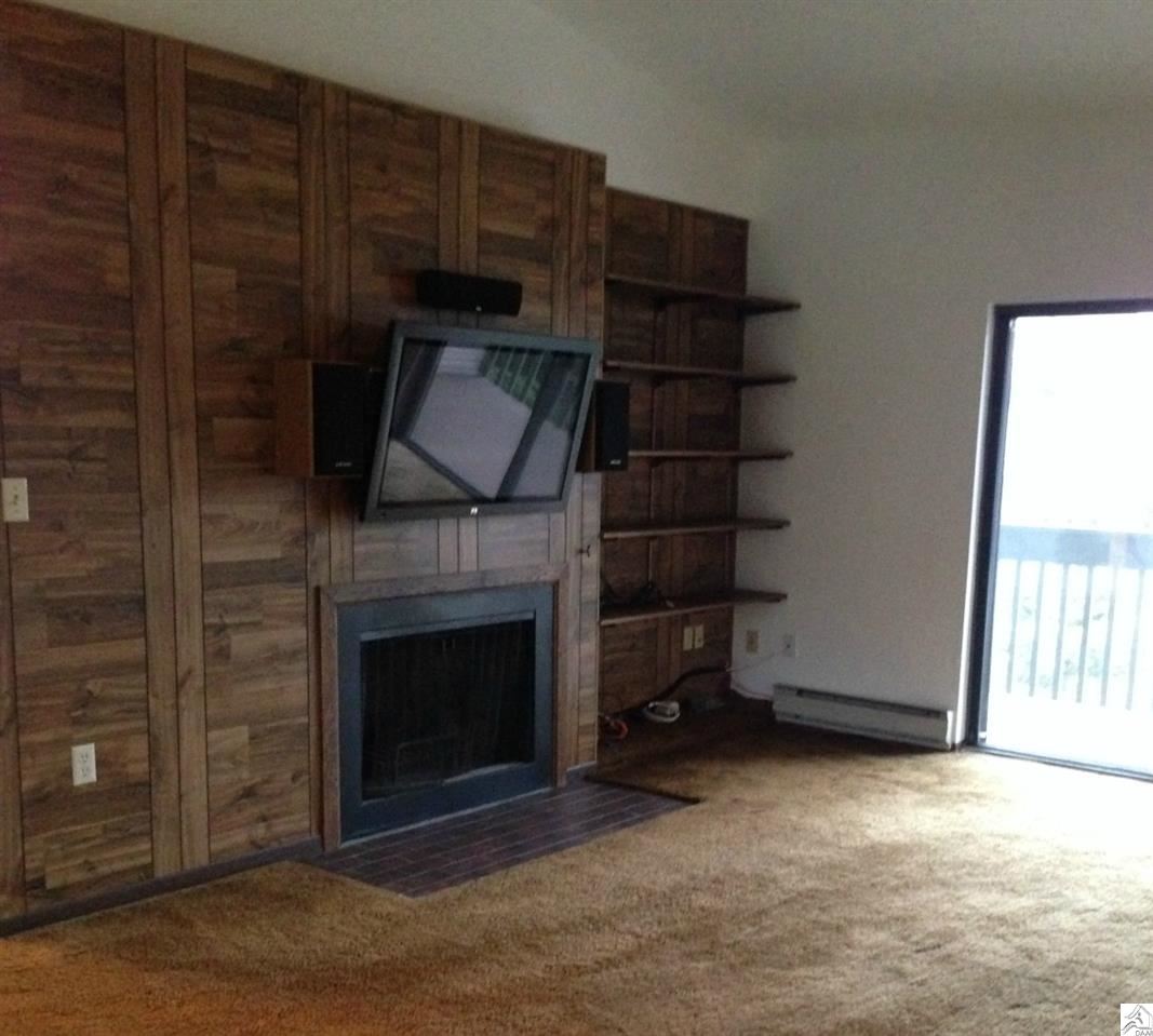 10 Village Drive, Unit 204 Proctor, MN 55810 - Photo 2 of 12