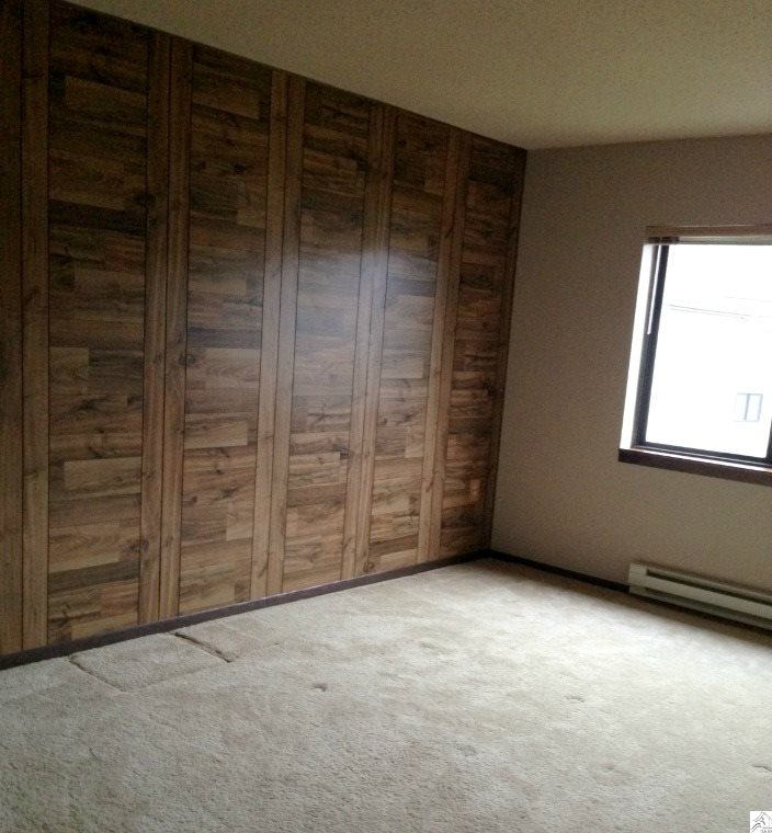 10 Village Drive, Unit 204 Proctor, MN 55810 - Photo 3 of 12