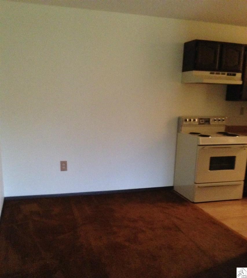 10 Village Drive, Unit 204 Proctor, MN 55810 - Photo 5 of 12