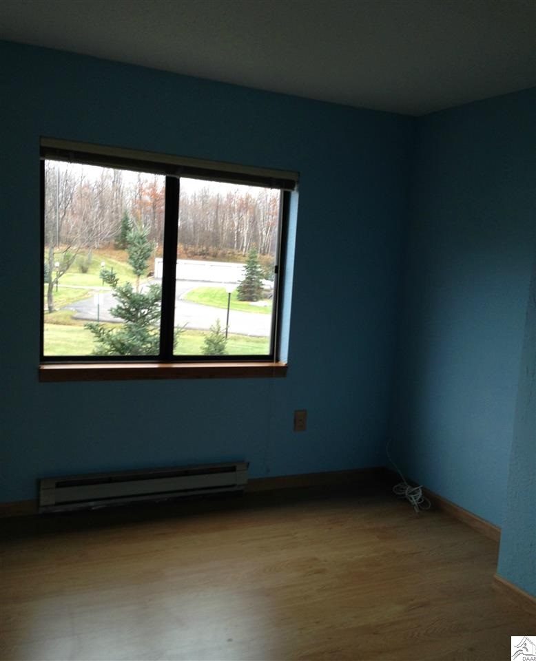 10 Village Drive, Unit 204 Proctor, MN 55810 - Photo 6 of 12