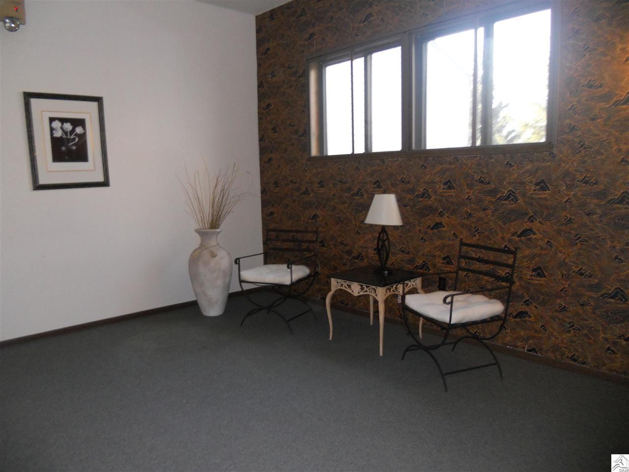 10 Village Drive, Unit 204 Proctor, MN 55810 - Photo 8 of 12