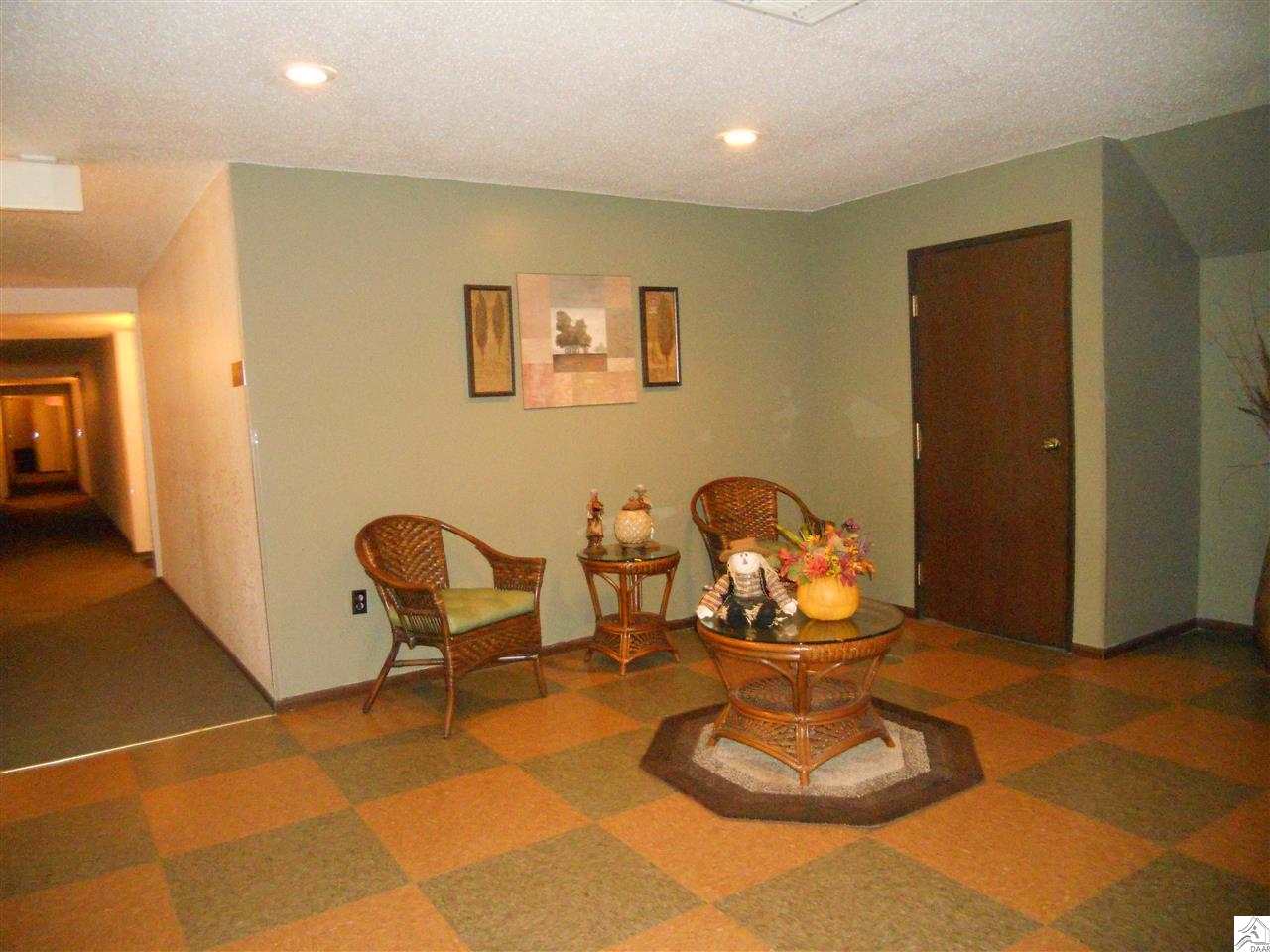 10 Village Drive, Unit 204 Proctor, MN 55810 - Photo 9 of 12