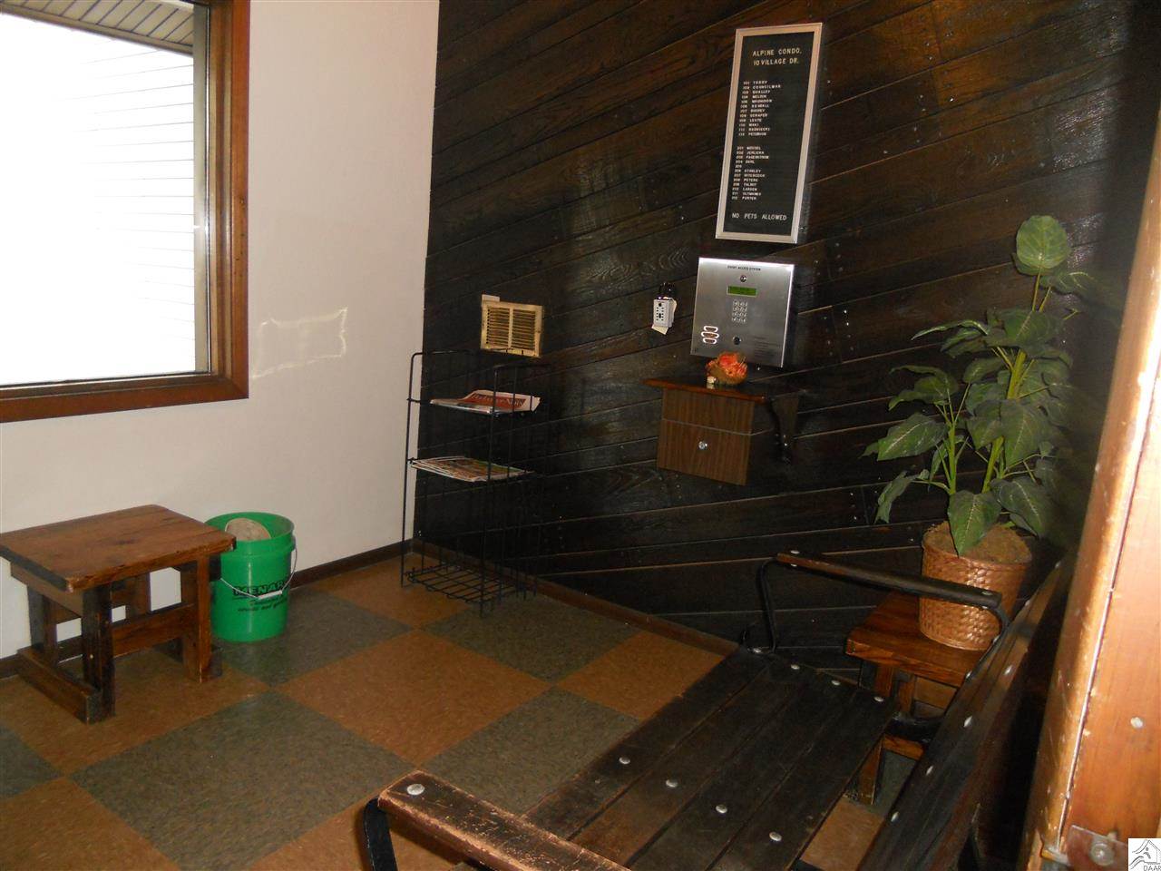 10 Village Drive, Unit 204 Proctor, MN 55810 - Photo 10 of 12