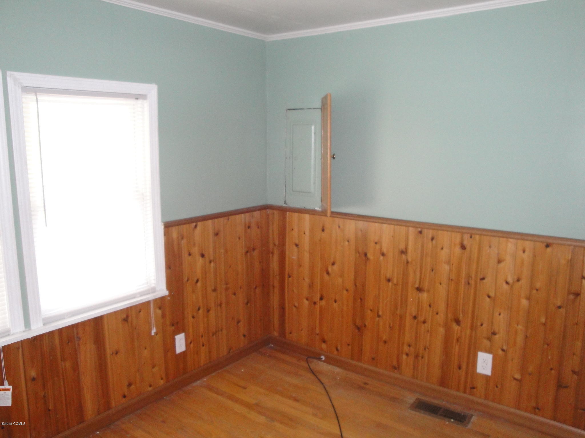 241 Parrot Swamp Loop Road Hubert, NC 28539 - Photo 12 of 26 241 Parrot Swamp Loop Rd,Hubert,NC BEDR