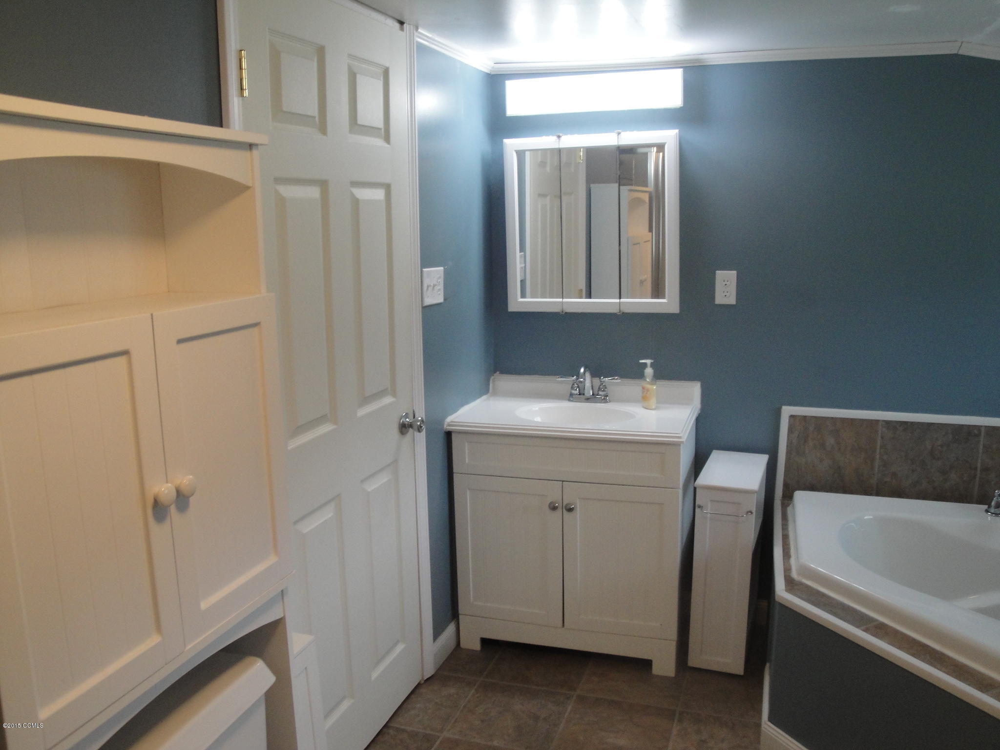 241 Parrot Swamp Loop Road Hubert, NC 28539 - Photo 16 of 26 241 Parrot Swamp Loop Rd,Hubert,NC MAST