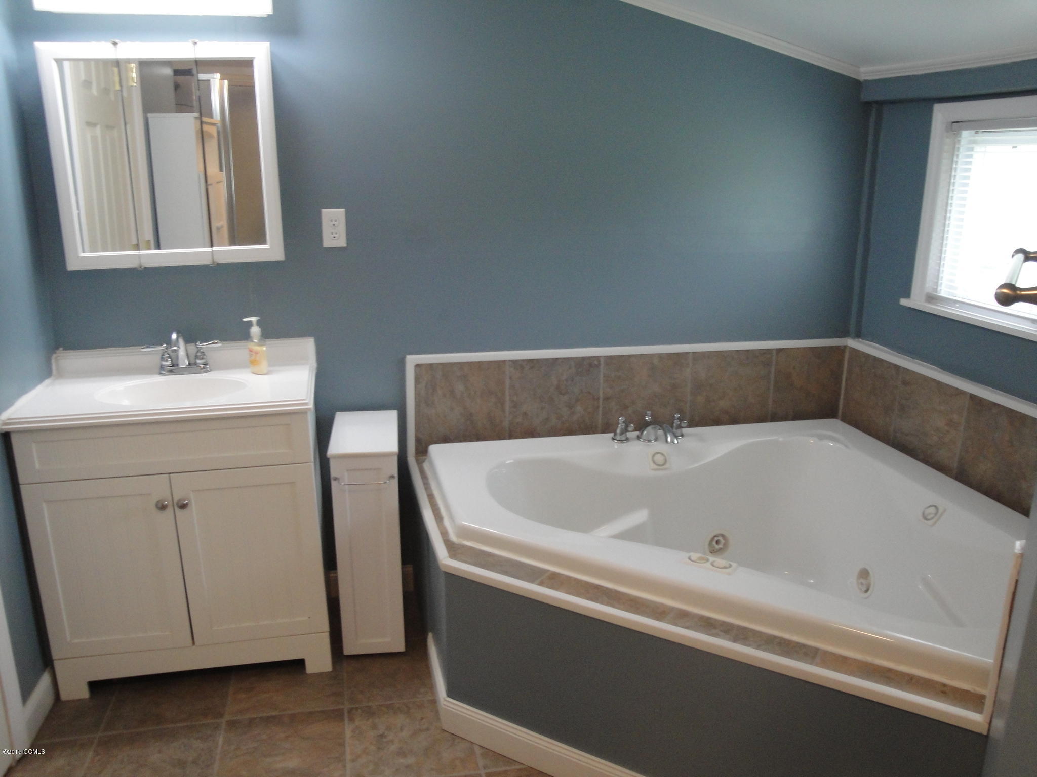 241 Parrot Swamp Loop Road Hubert, NC 28539 - Photo 17 of 26 241 Parrot Swamp Loop Rd,Hubert,NC MAST