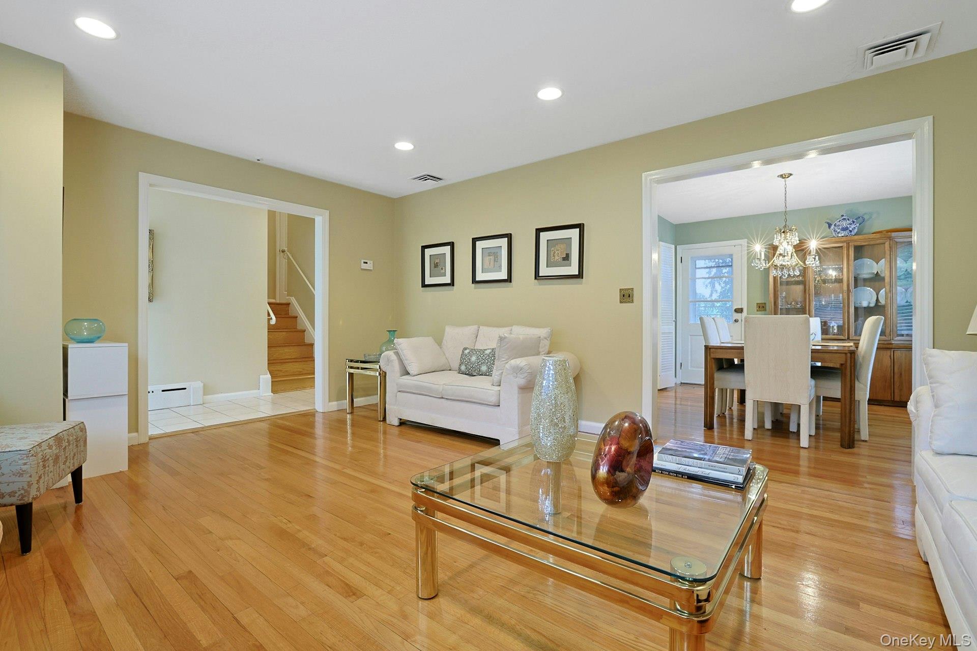 7 Stewart Place Spring Valley, NY 10977 - Photo 8 of 34