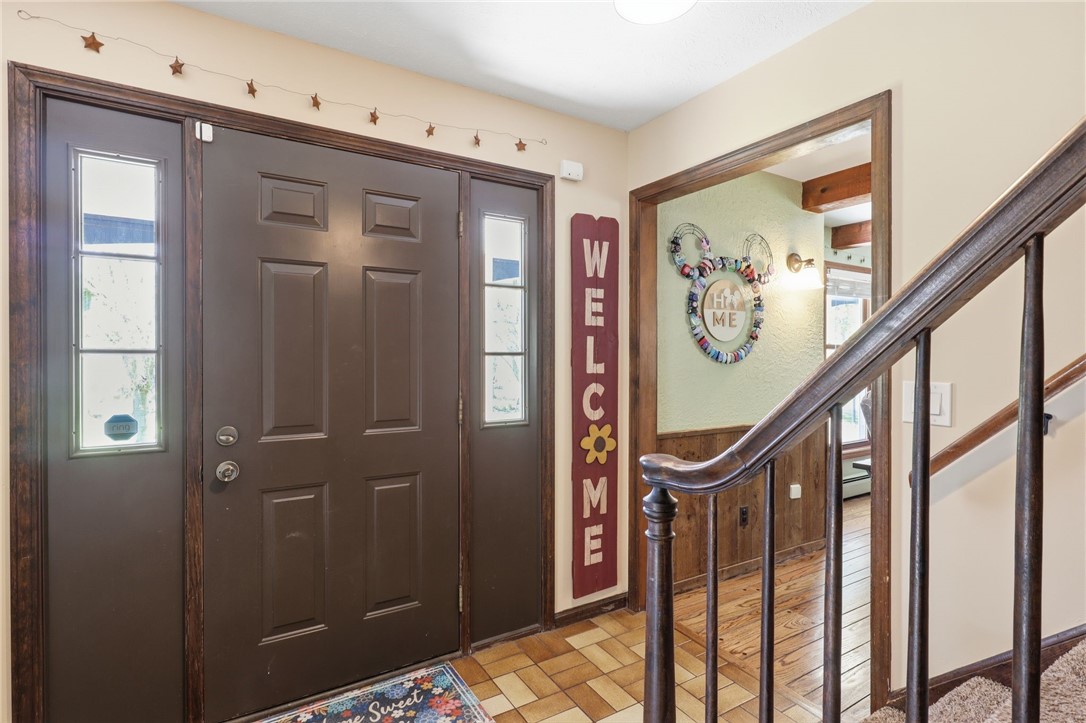 1774 Manitou Road Greece, NY 14559 - Photo 8 of 50