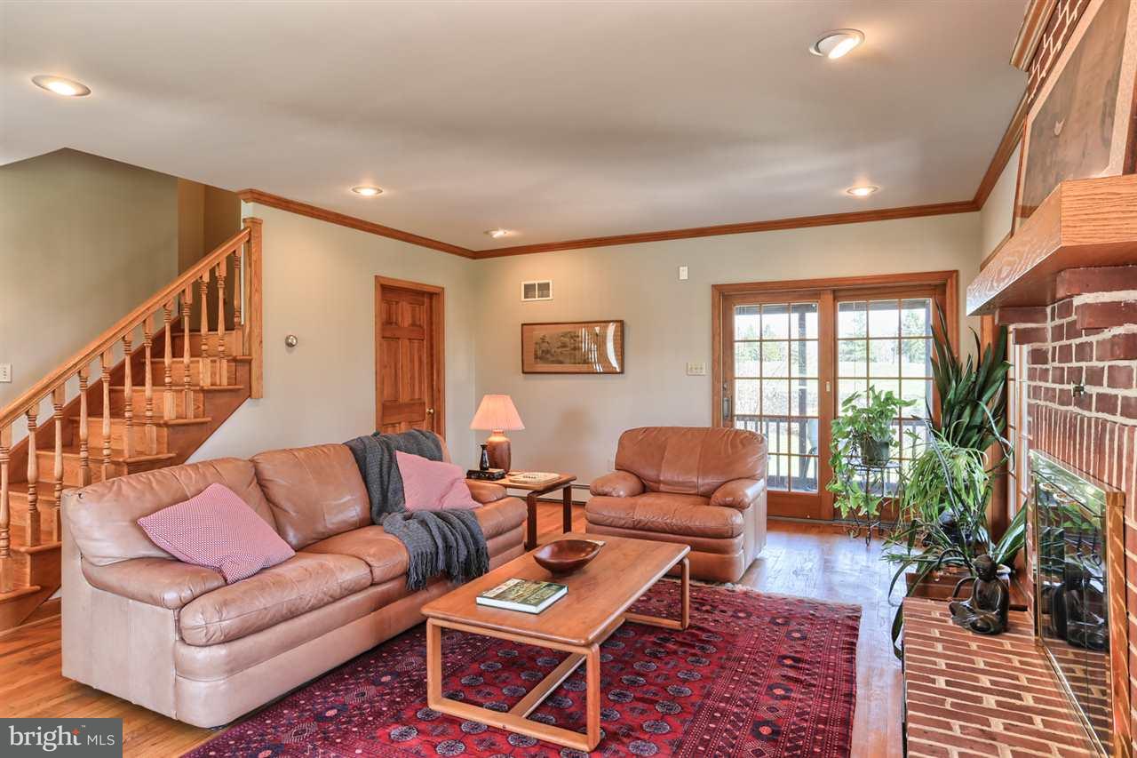 7069 Elizabethtown Road Manheim, PA 17545 - Photo 19 of 25